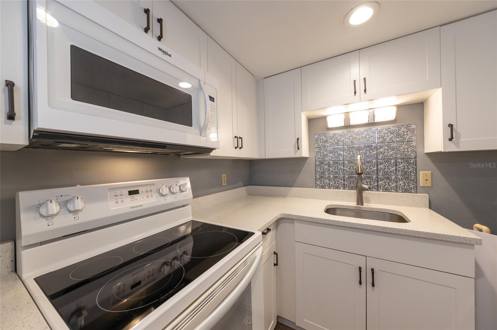 60 Club House Unit 208, Palm Coast, FL 32137