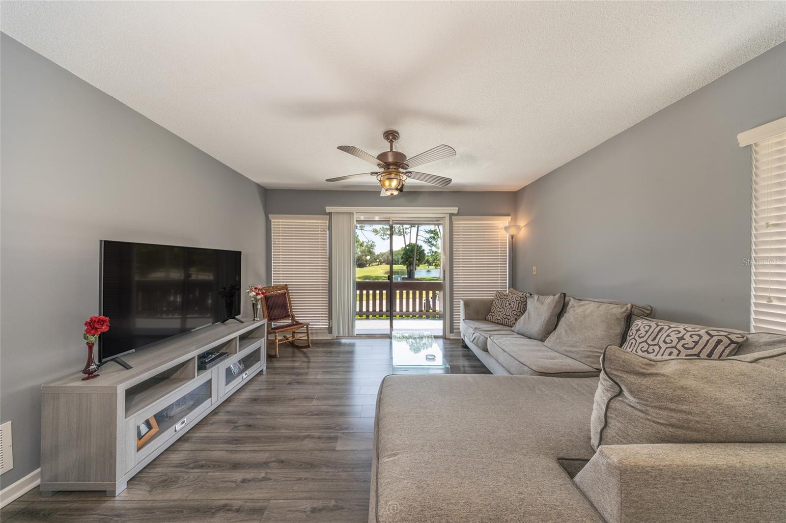 60 Club House Unit 208, Palm Coast, FL 32137