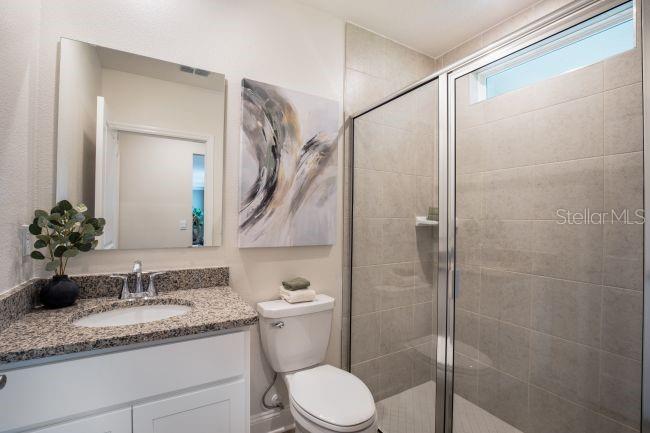 3418 Monarch, Green Cove Springs, FL 32043