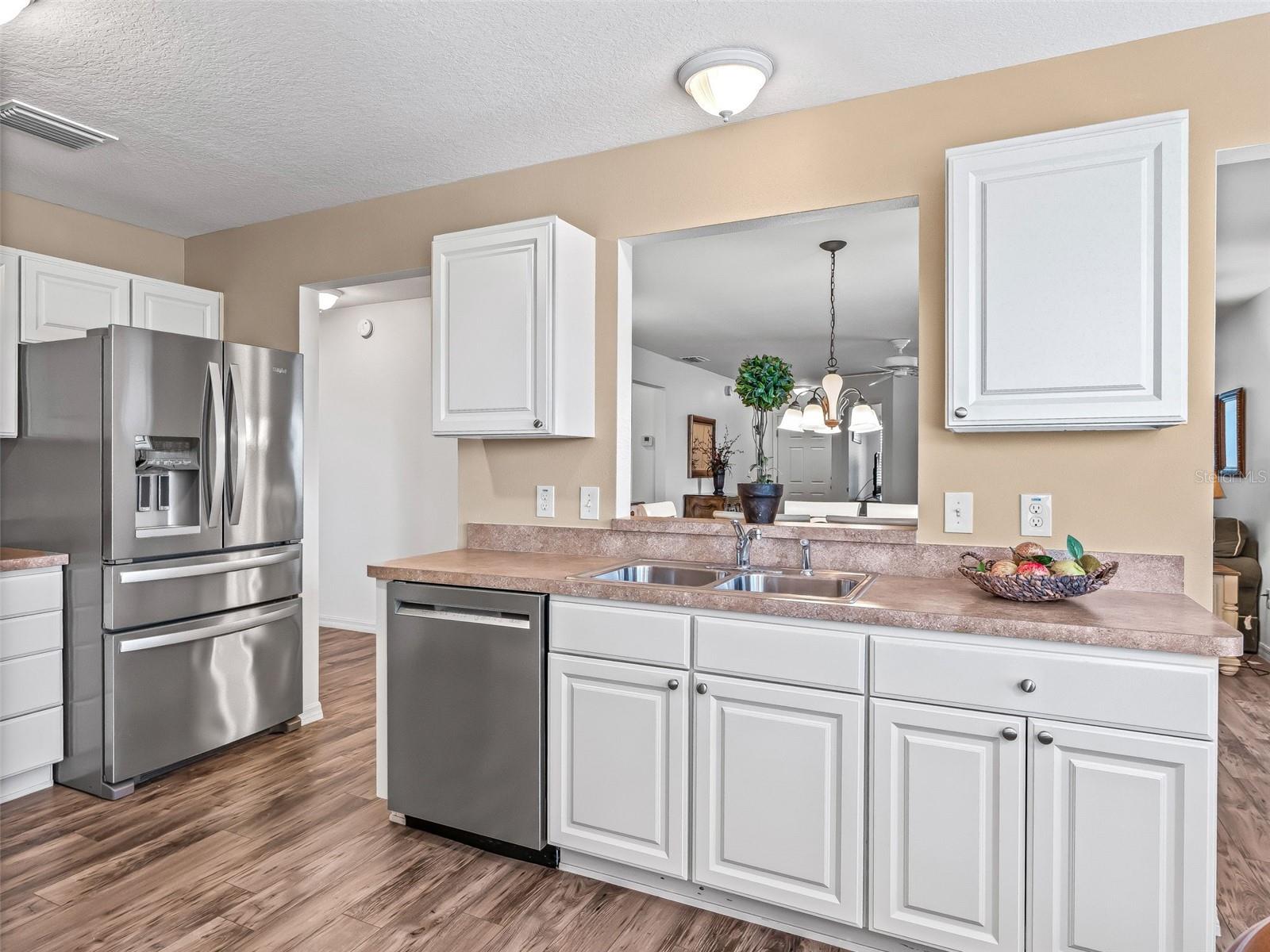 1906 Harston, The Villages, FL 32162