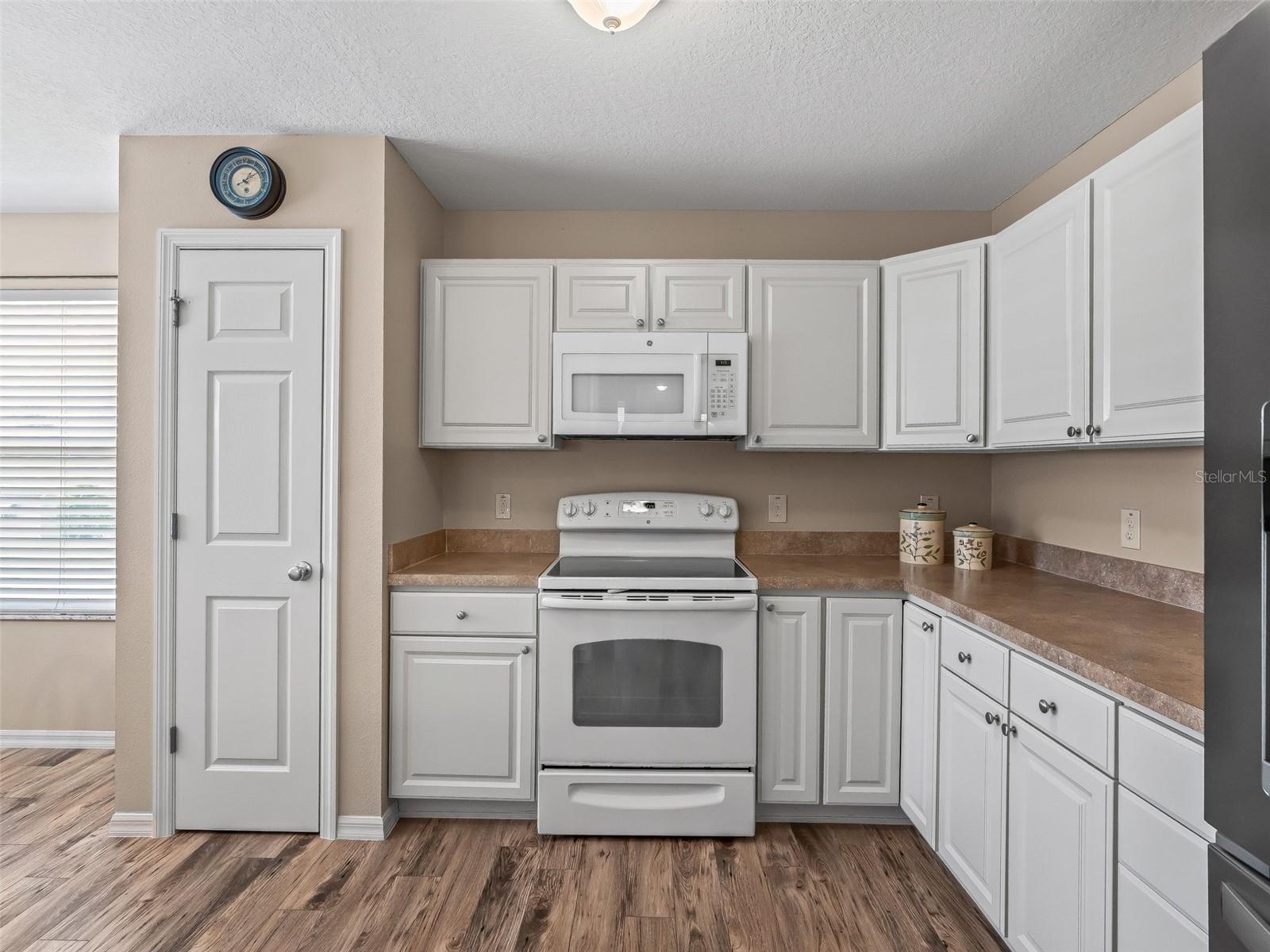 1906 Harston, The Villages, FL 32162