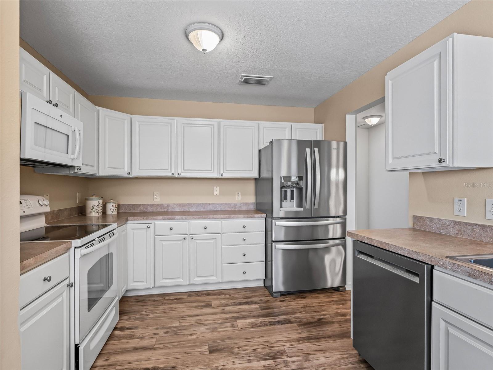 1906 Harston, The Villages, FL 32162