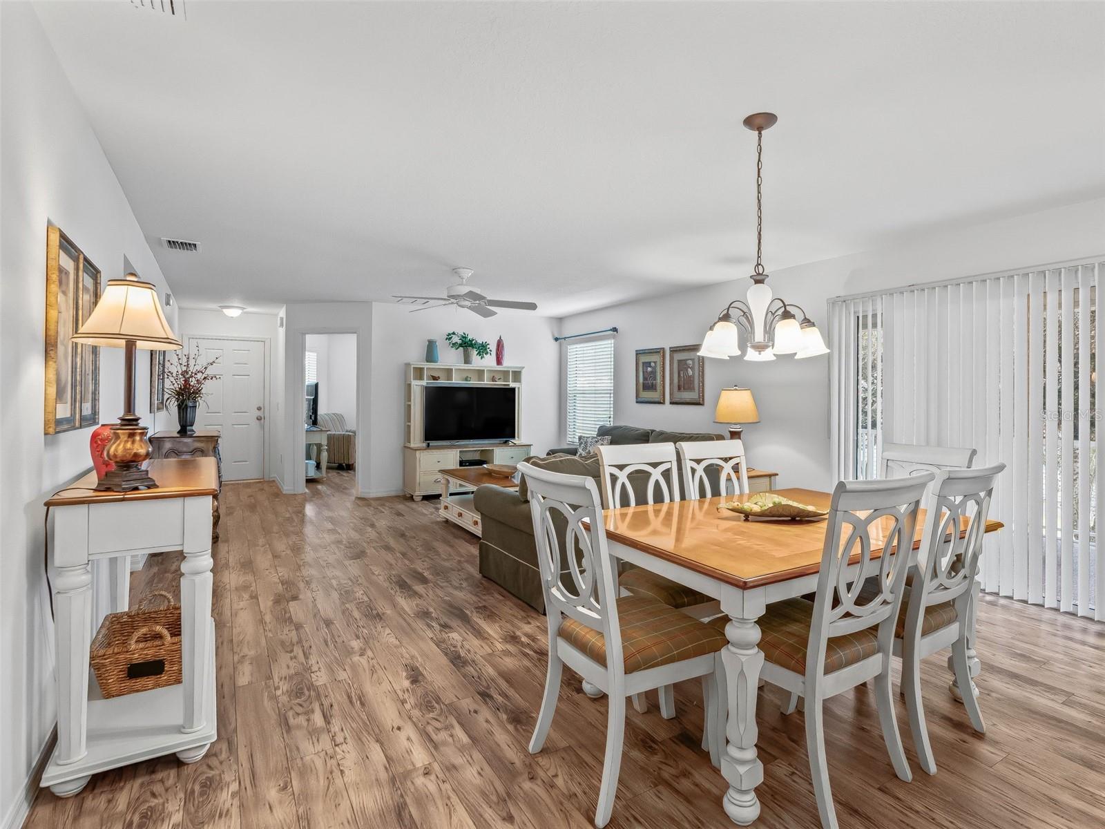 1906 Harston, The Villages, FL 32162