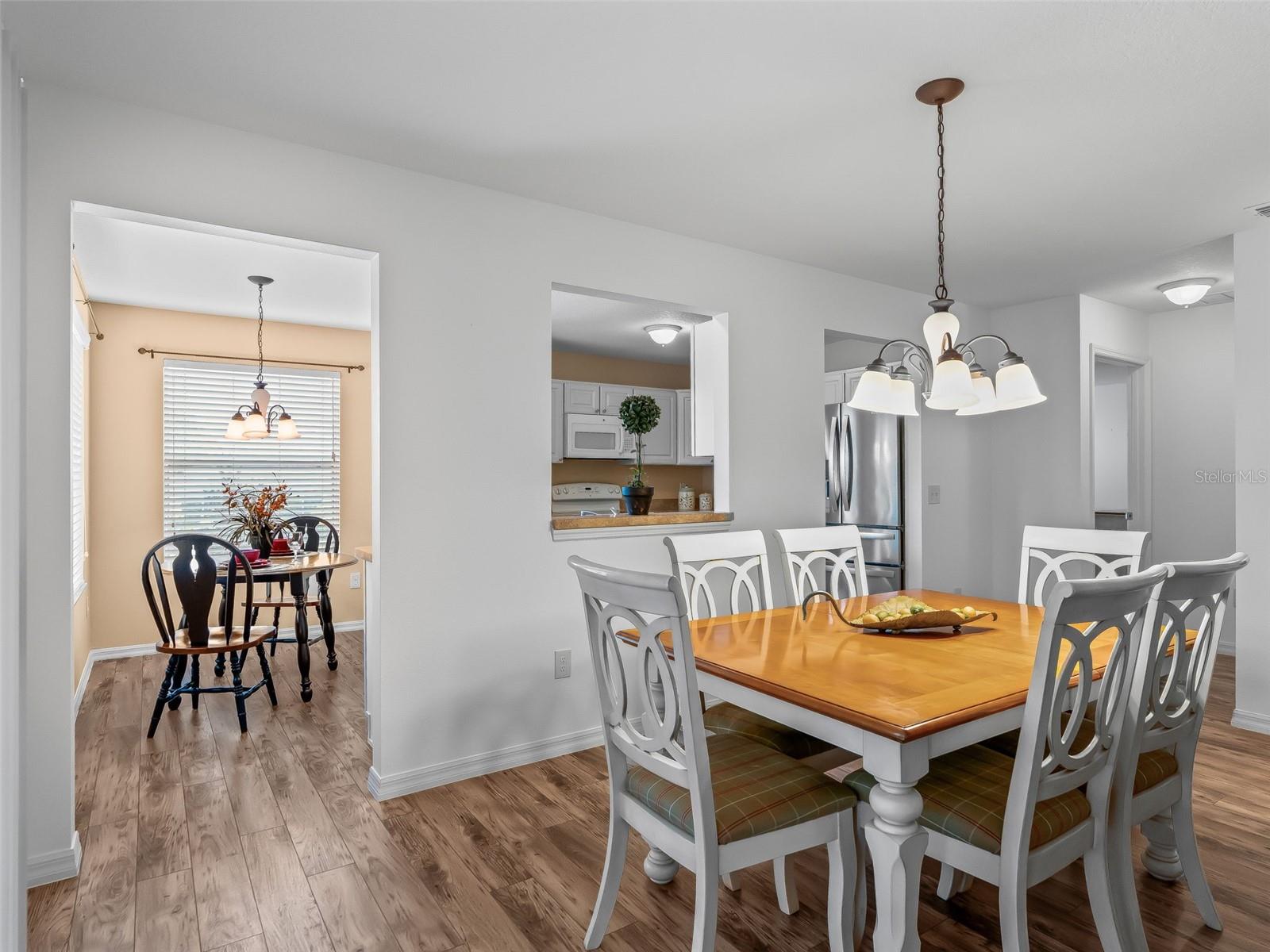1906 Harston, The Villages, FL 32162