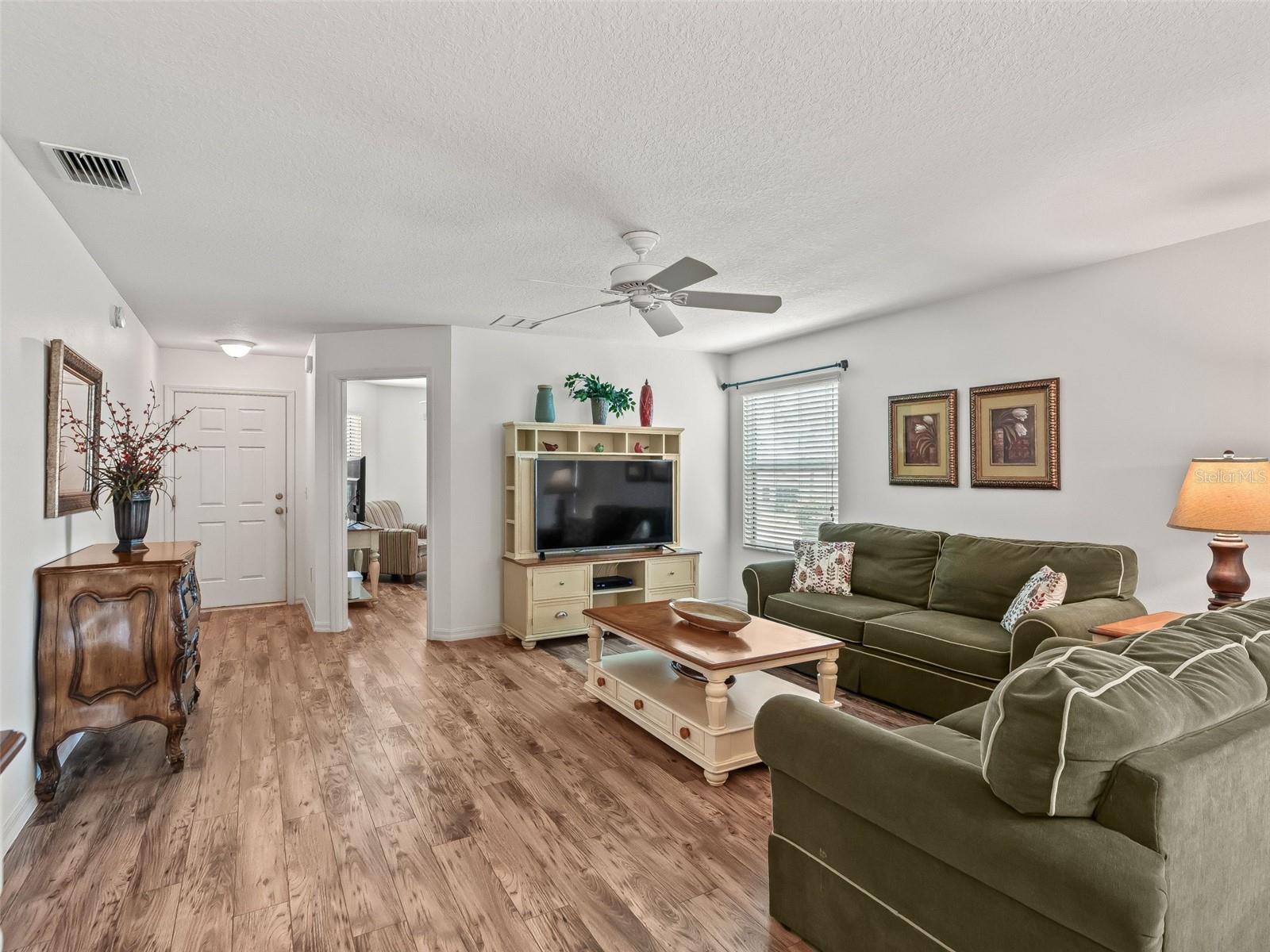 1906 Harston, The Villages, FL 32162
