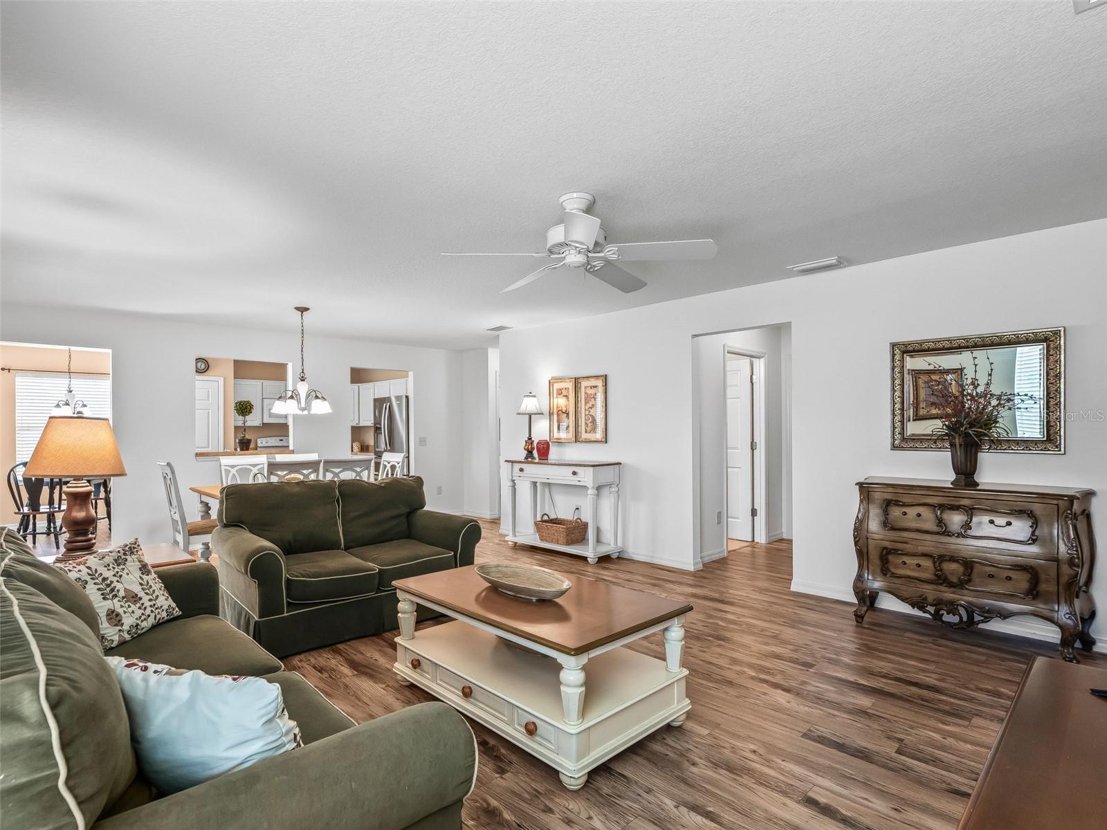 1906 Harston, The Villages, FL 32162