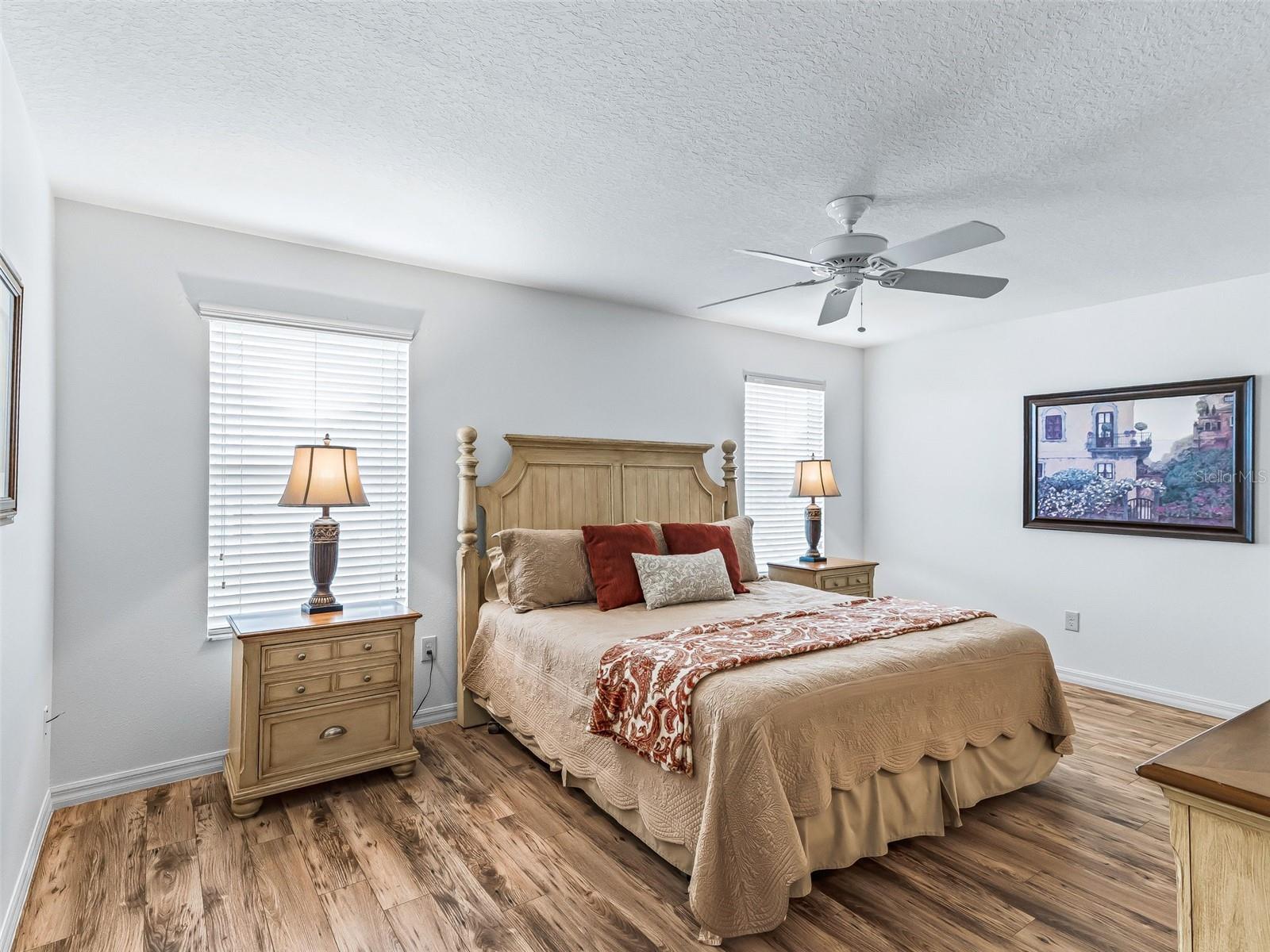 1906 Harston, The Villages, FL 32162