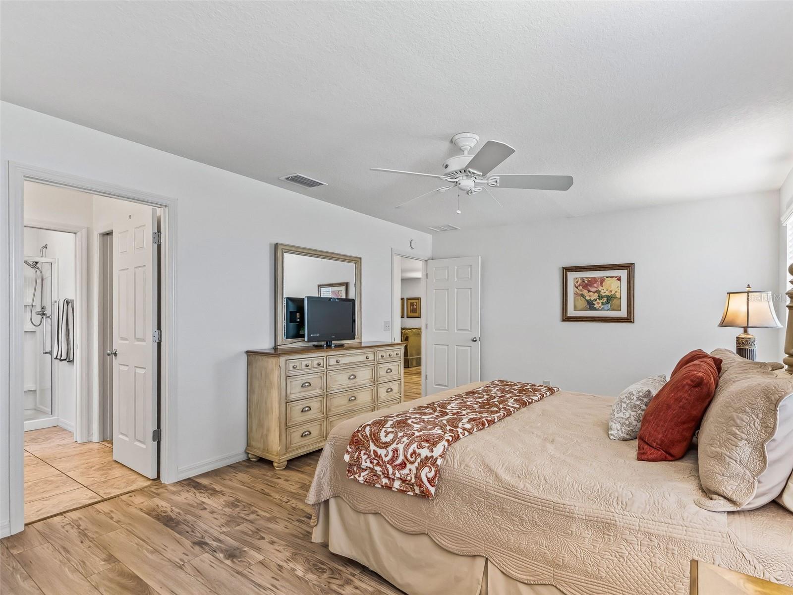 1906 Harston, The Villages, FL 32162