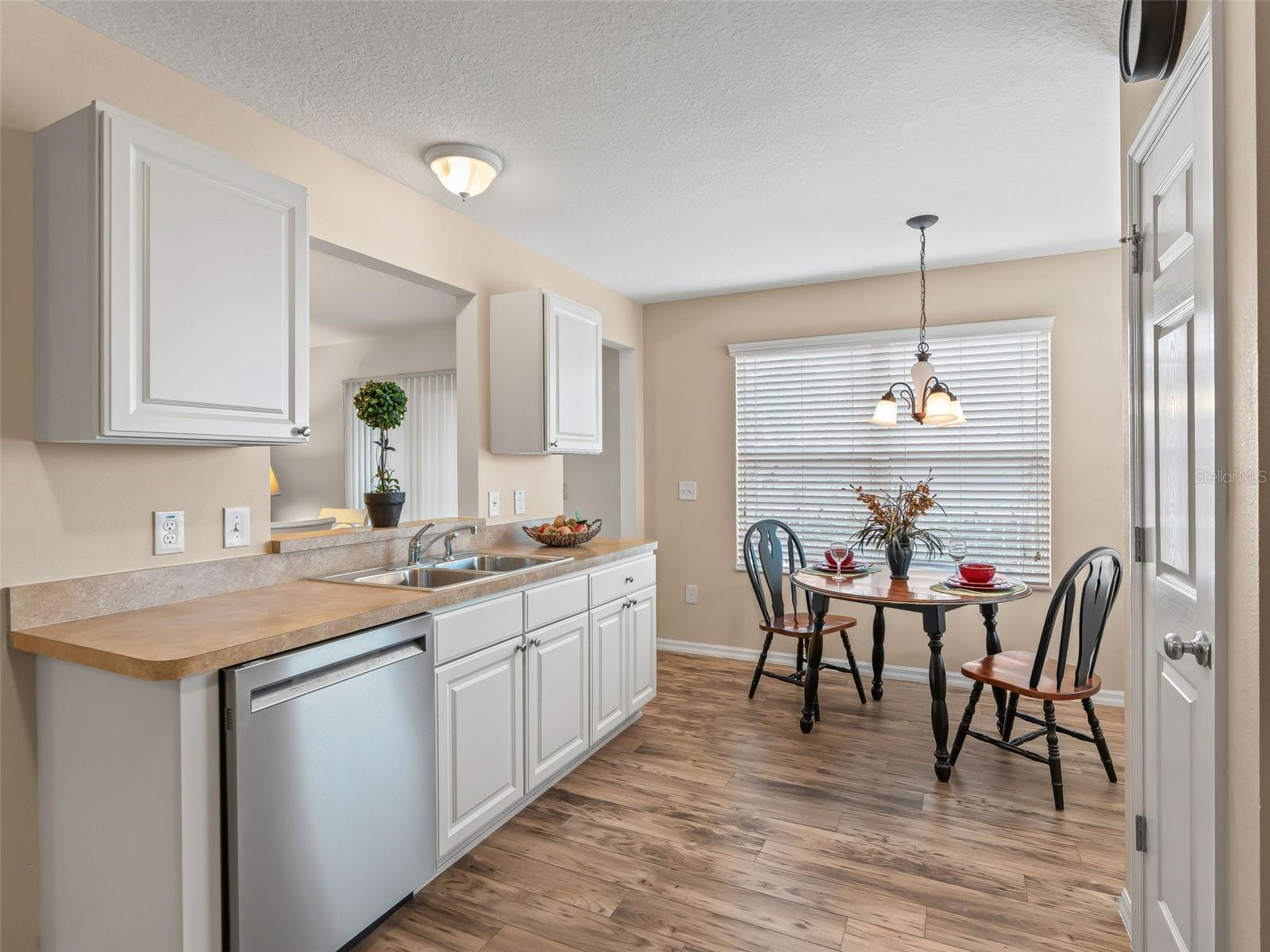 1906 Harston, The Villages, FL 32162