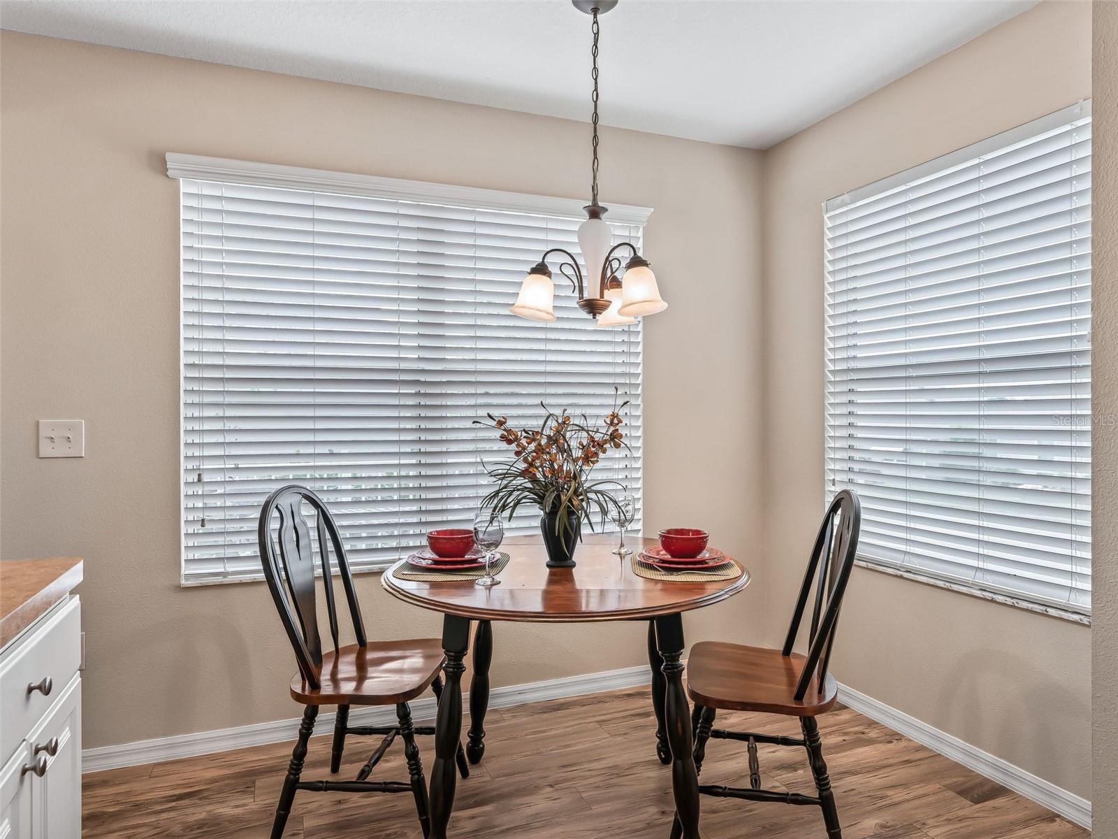 1906 Harston, The Villages, FL 32162
