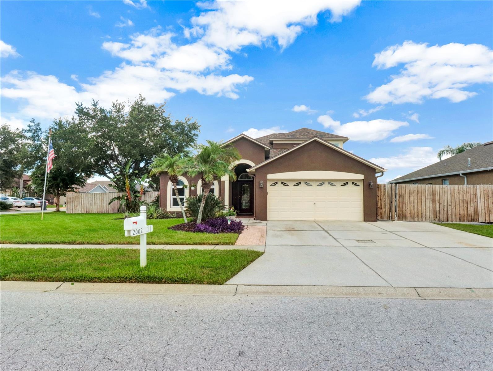 2002 Rain Dance, Brandon, FL 33510