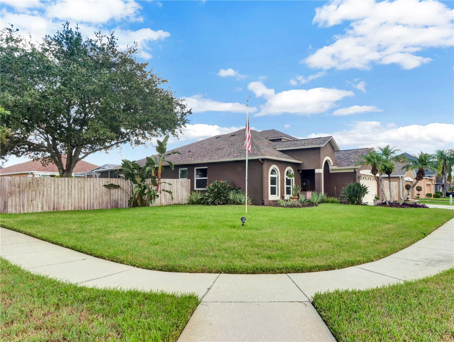 2002 Rain Dance, Brandon, FL 33510
