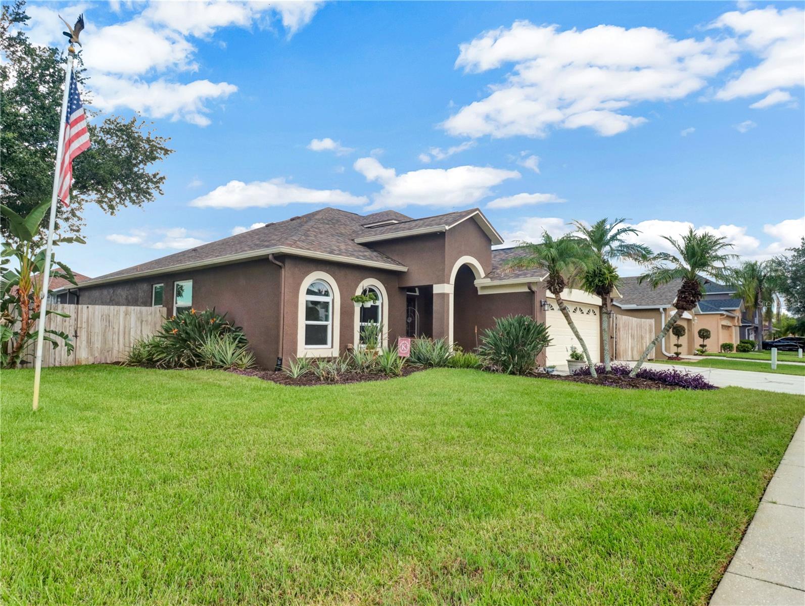 2002 Rain Dance, Brandon, FL 33510