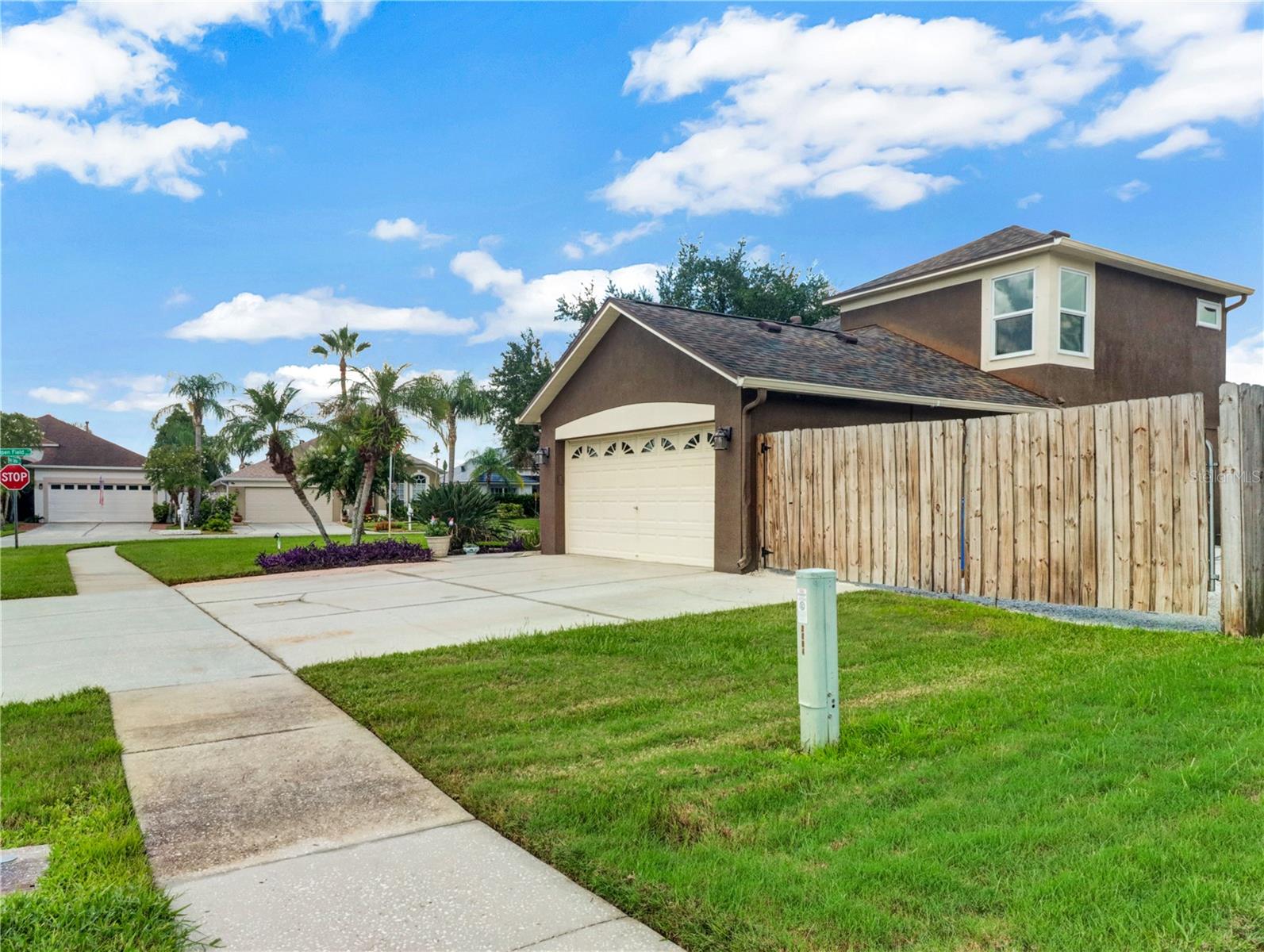 2002 Rain Dance, Brandon, FL 33510