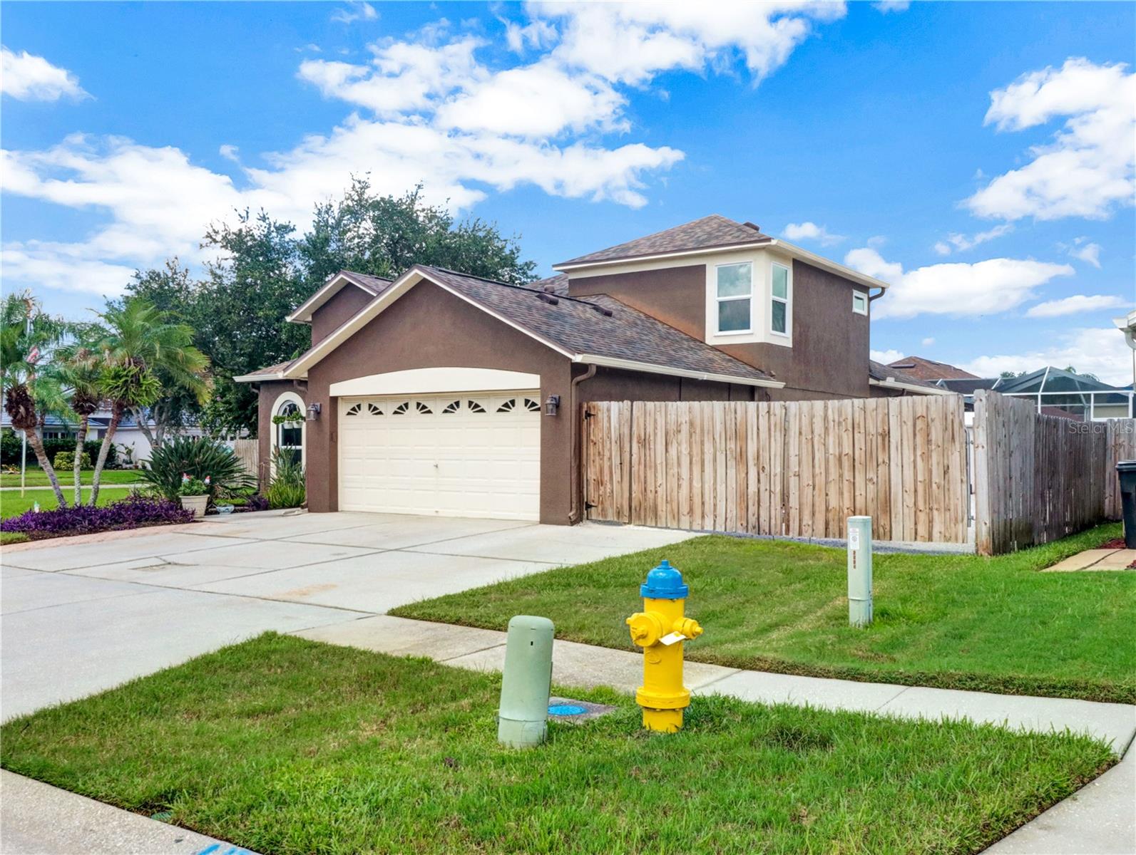 2002 Rain Dance, Brandon, FL 33510