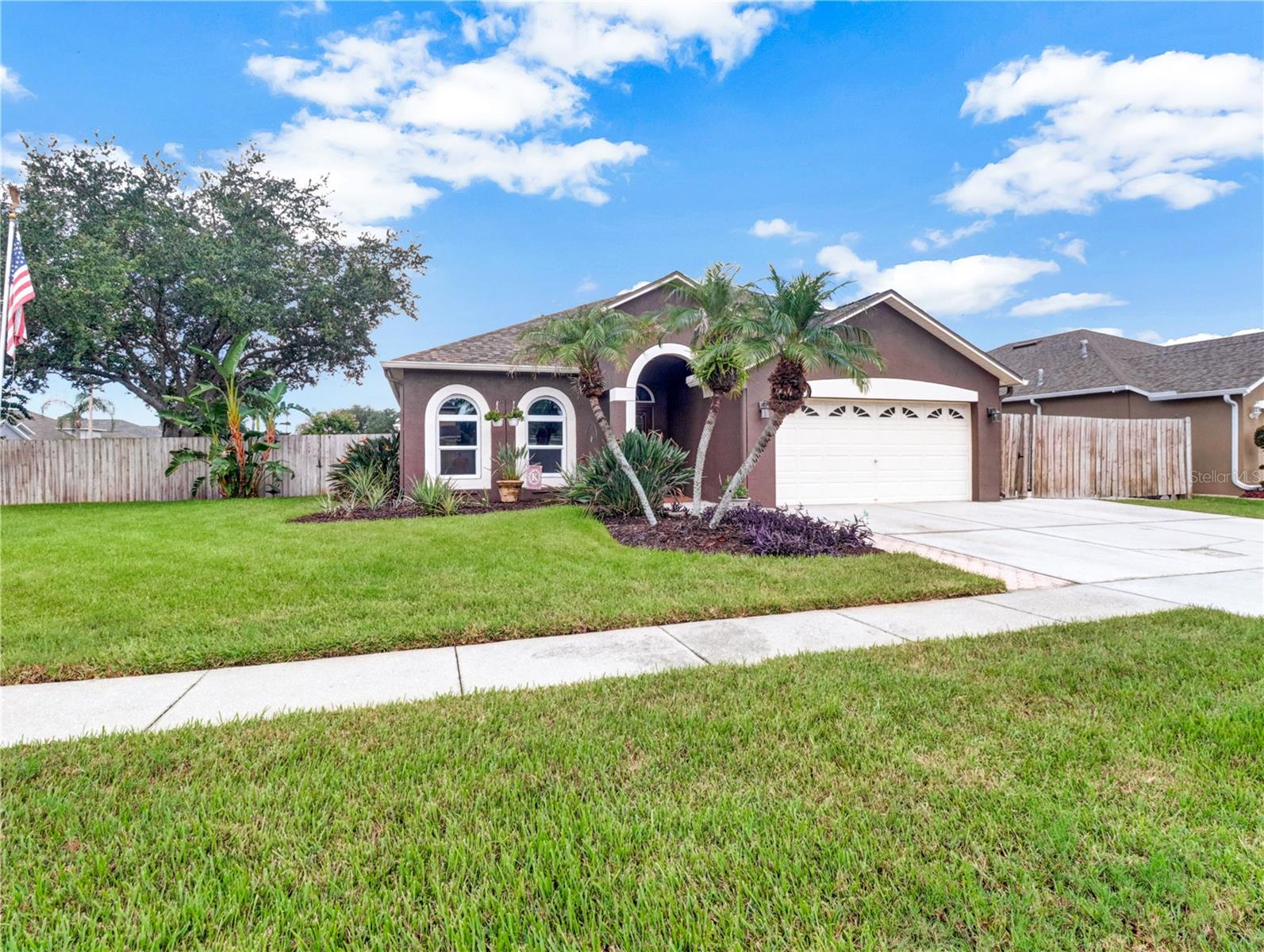 2002 Rain Dance, Brandon, FL 33510