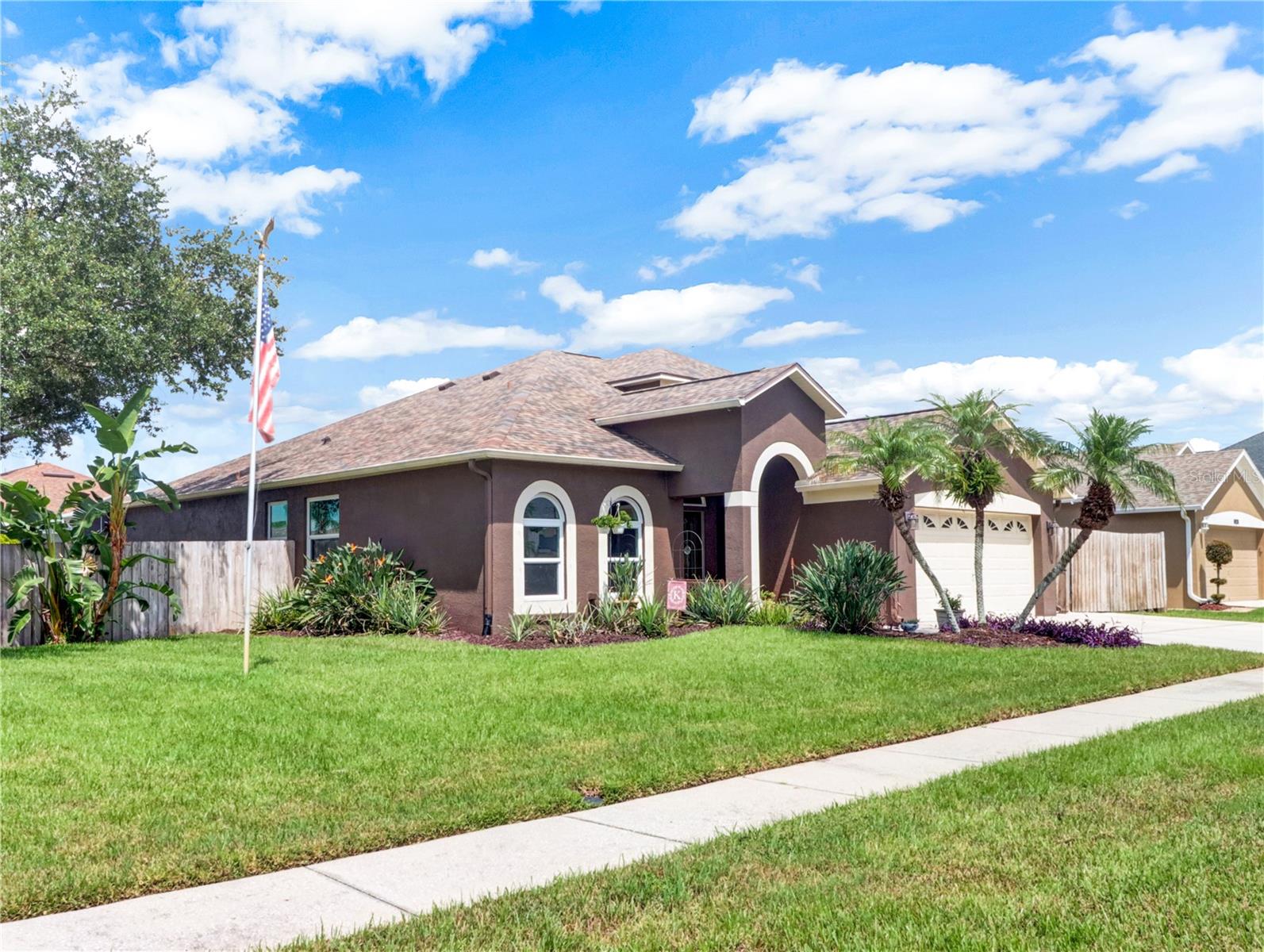 2002 Rain Dance, Brandon, FL 33510