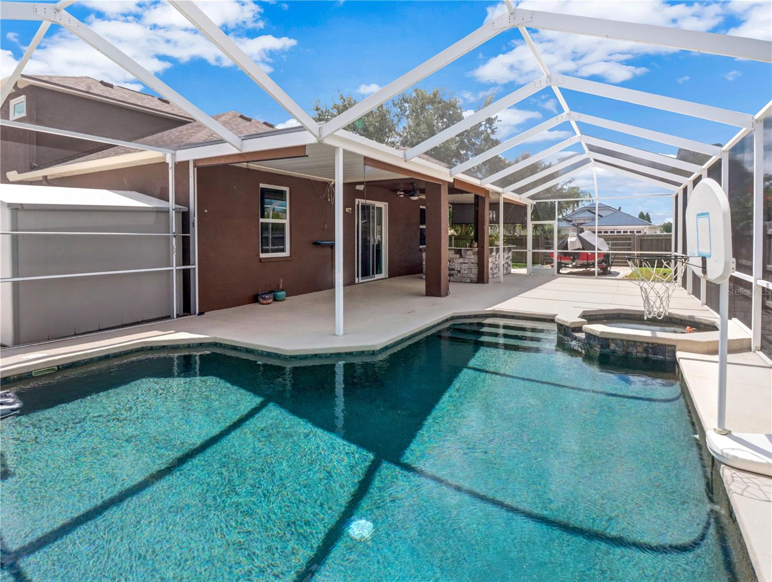 2002 Rain Dance, Brandon, FL 33510