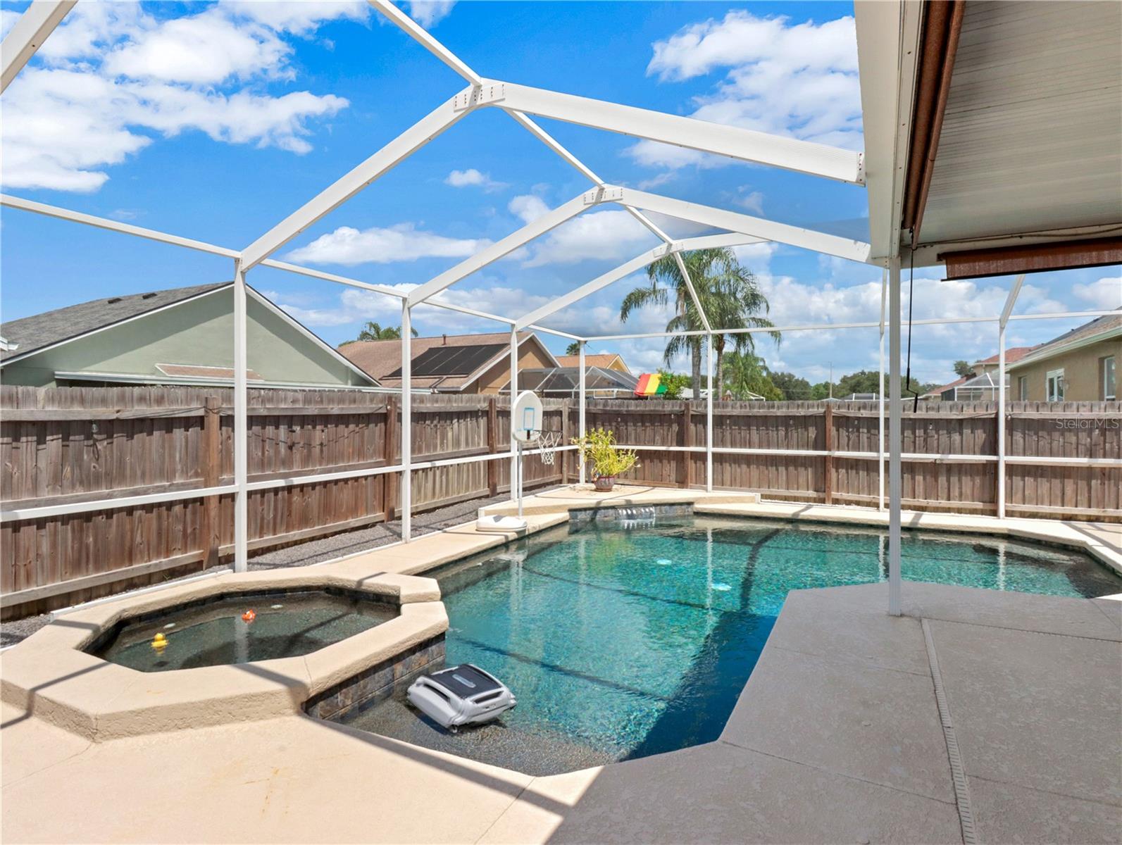 2002 Rain Dance, Brandon, FL 33510