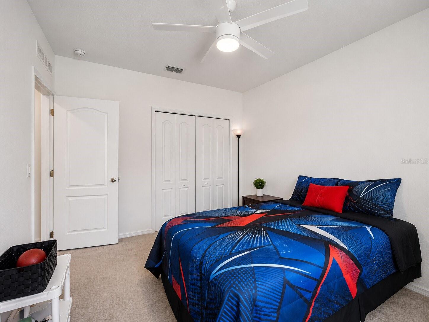 626 Gila, Poinciana, FL 34759