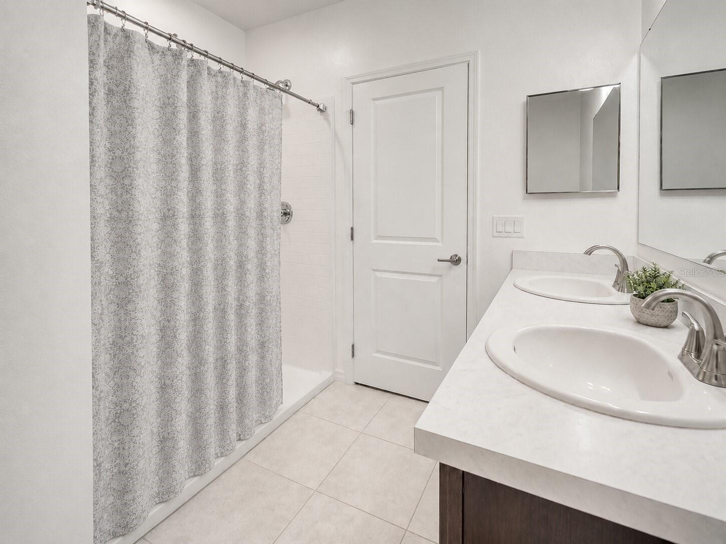 626 Gila, Poinciana, FL 34759