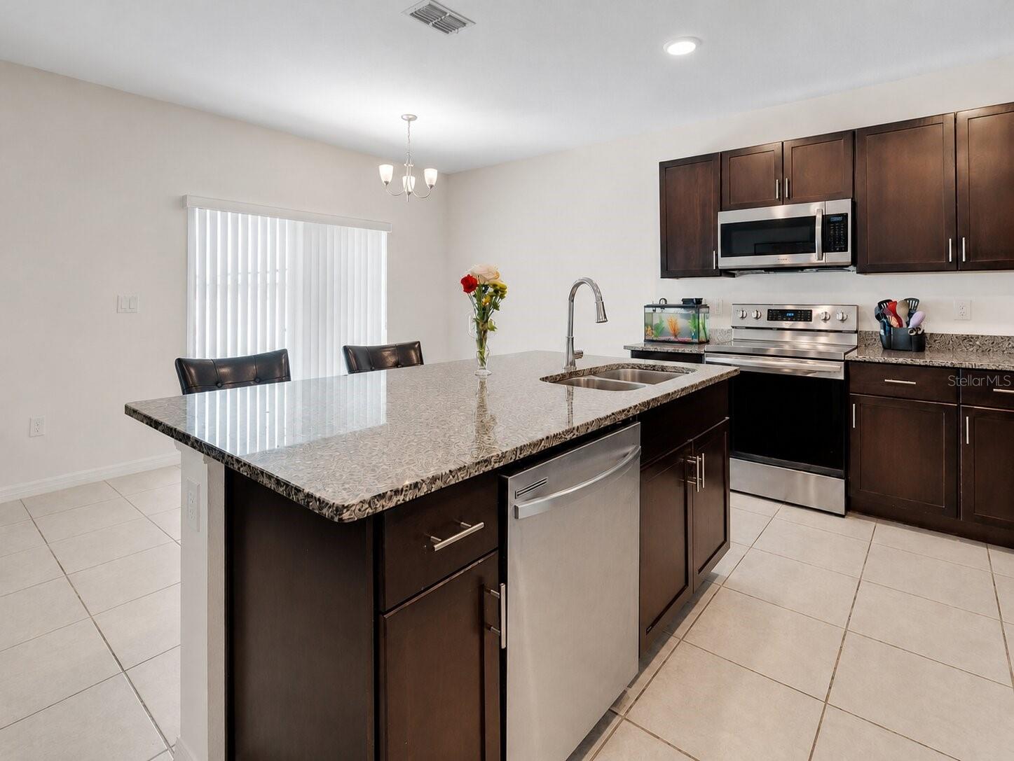 626 Gila, Poinciana, FL 34759