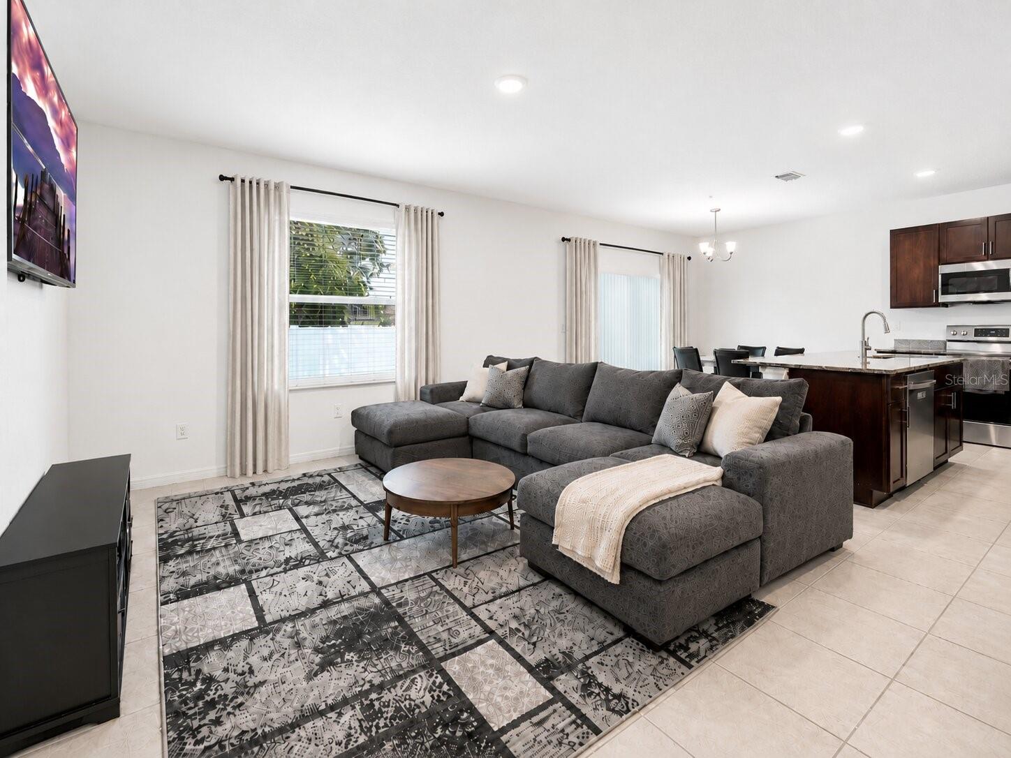 626 Gila, Poinciana, FL 34759