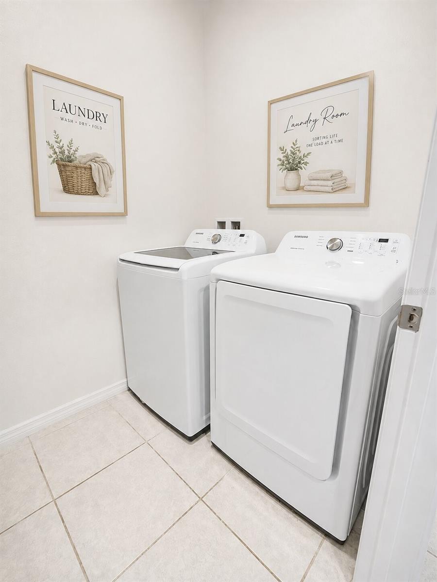 626 Gila, Poinciana, FL 34759