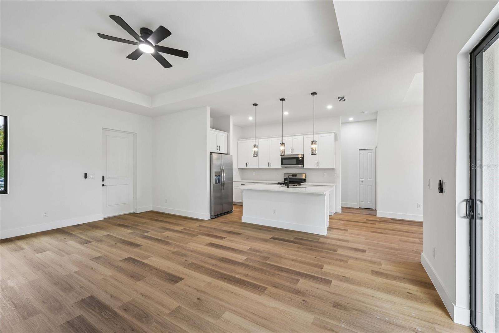 1847 Russellville, North Port, FL 34288