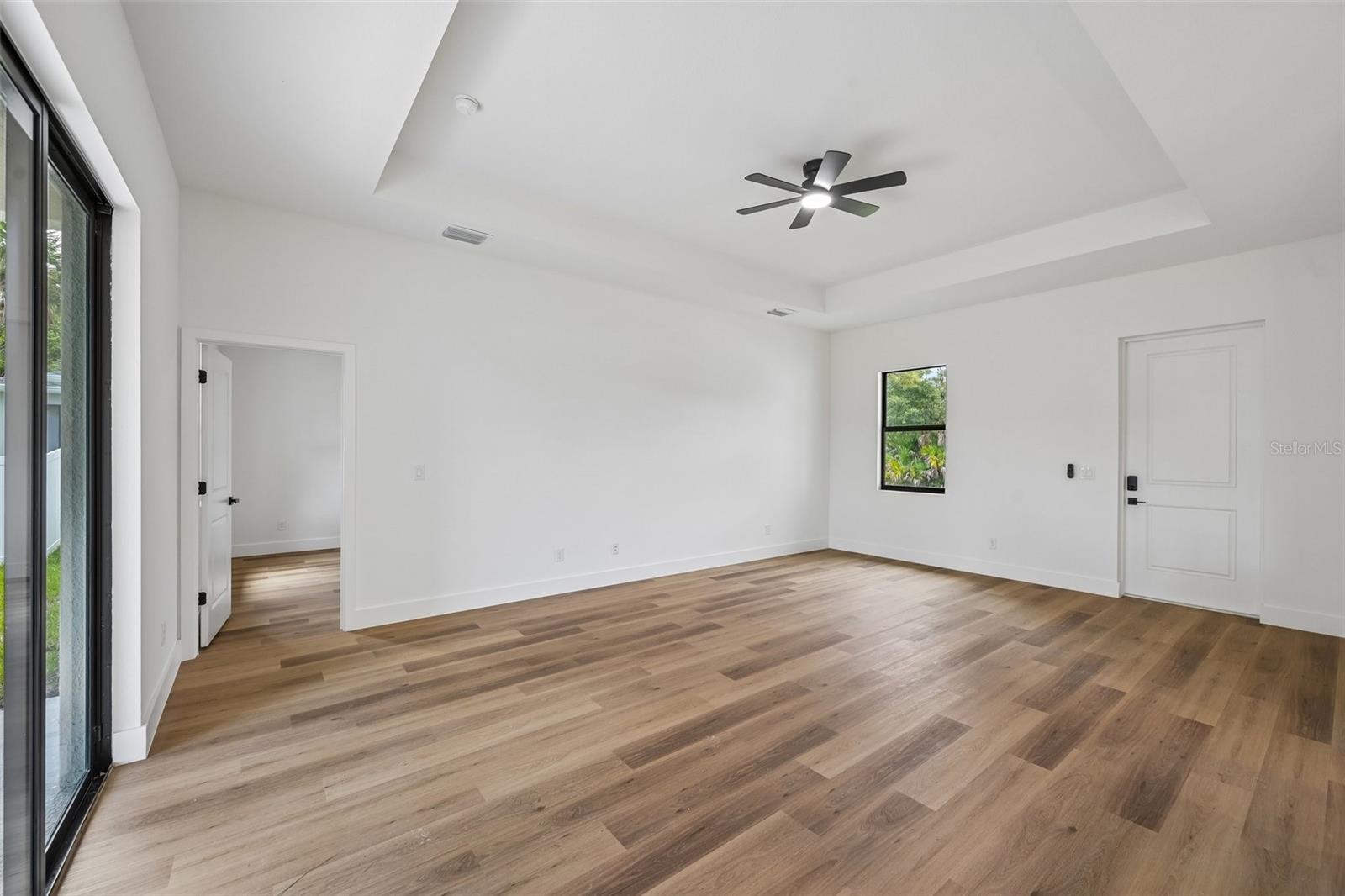 1847 Russellville, North Port, FL 34288