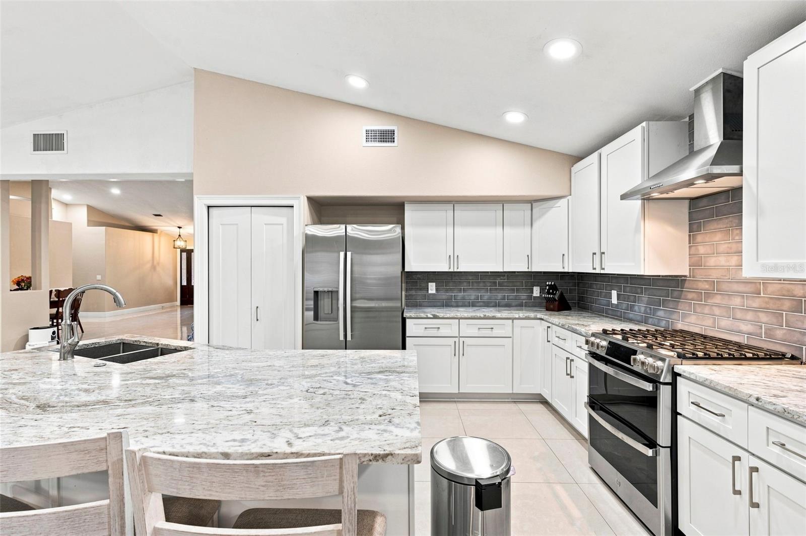 16502 Cayman, Tampa, FL 33624
