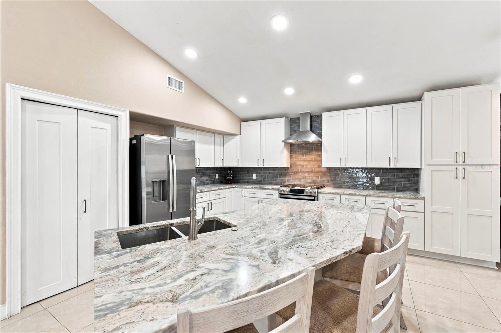 16502 Cayman, Tampa, FL 33624