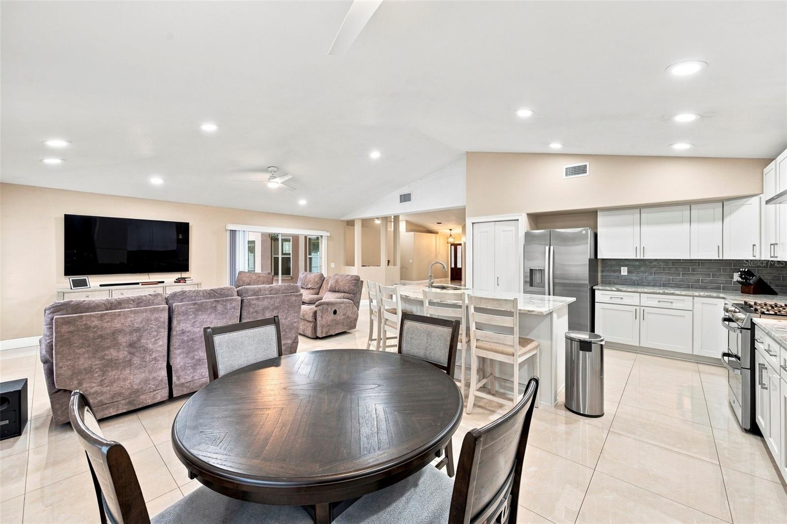 16502 Cayman, Tampa, FL 33624