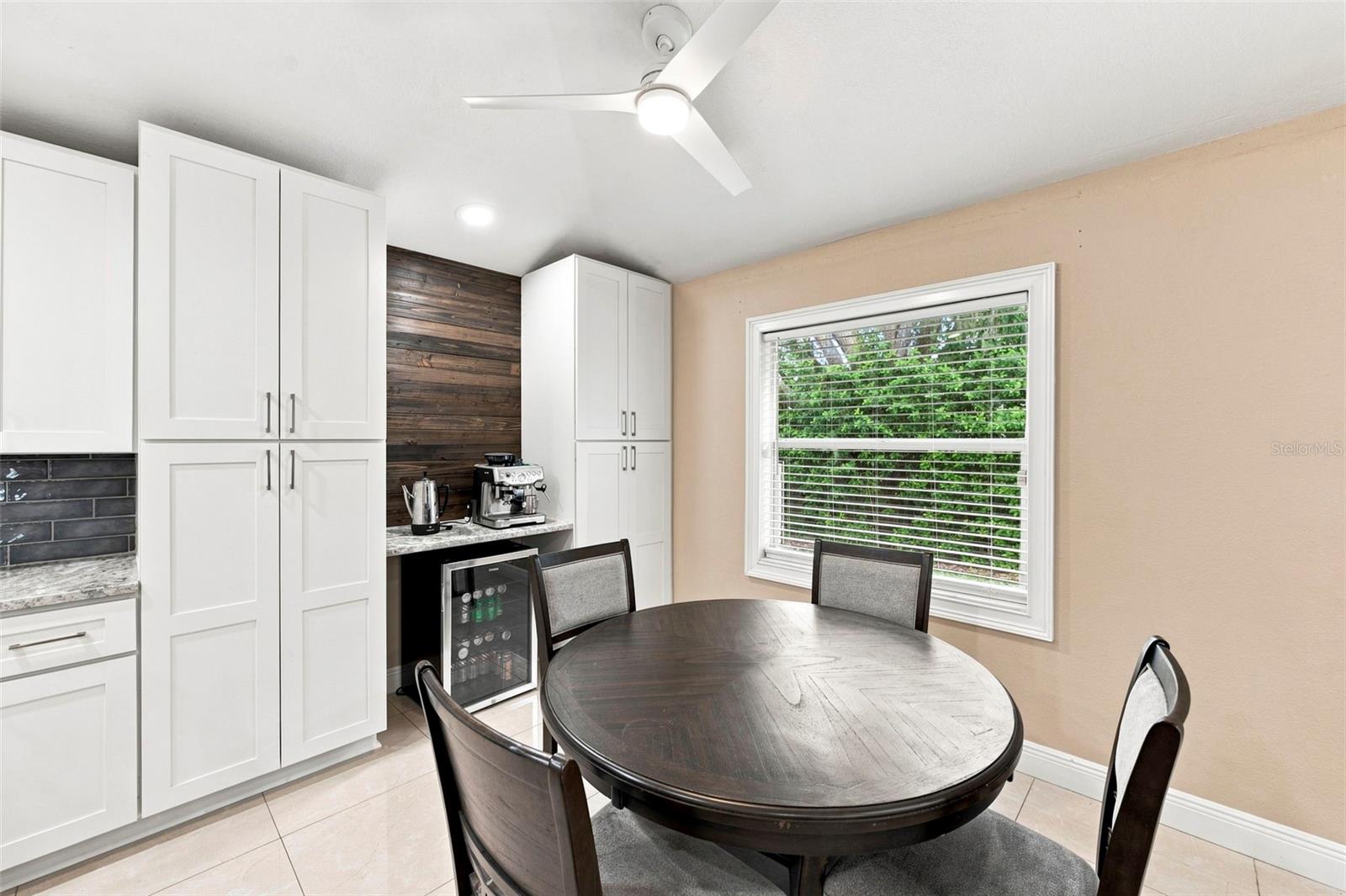 16502 Cayman, Tampa, FL 33624