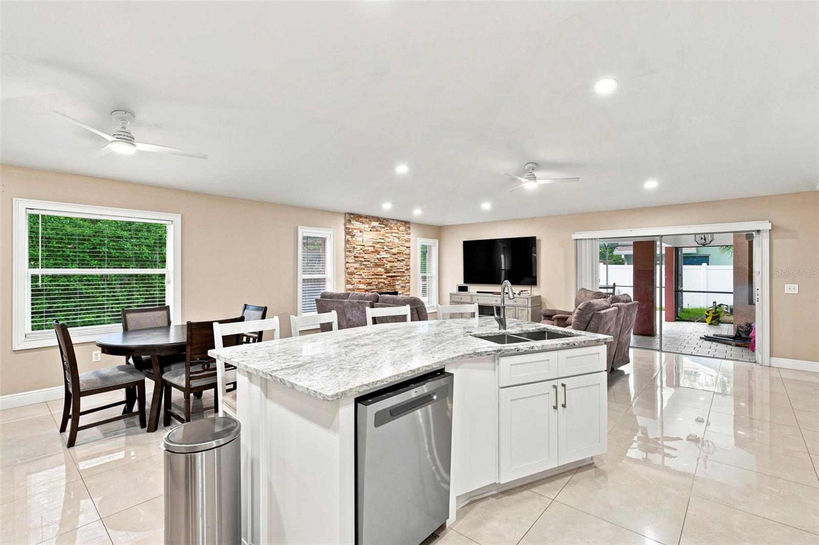 16502 Cayman, Tampa, FL 33624