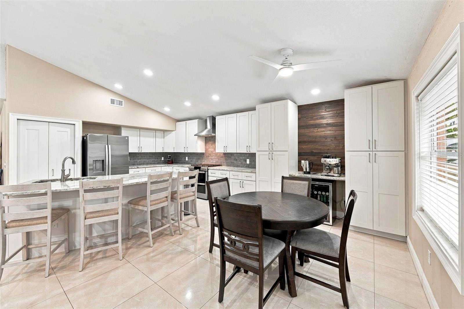 16502 Cayman, Tampa, FL 33624