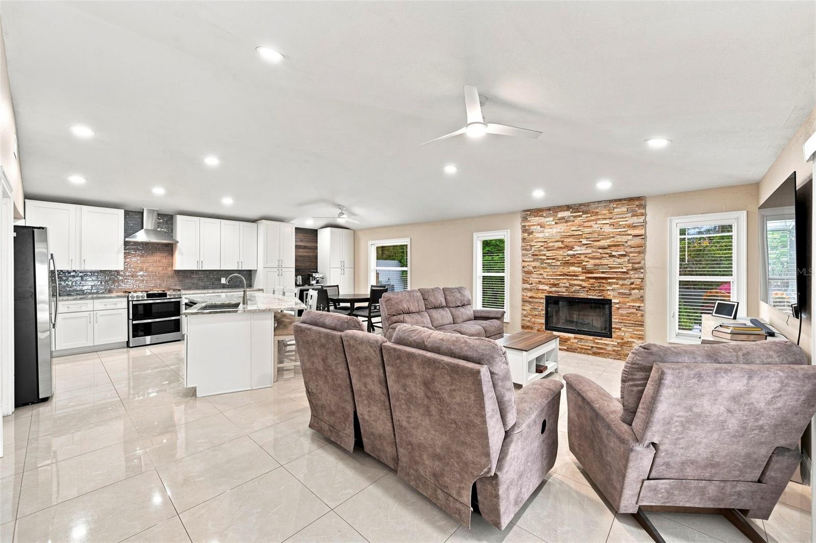 16502 Cayman, Tampa, FL 33624