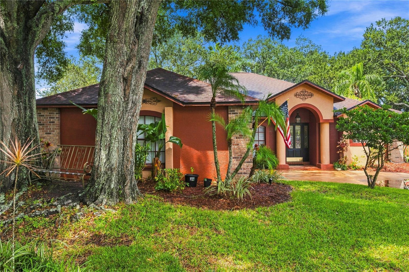 16502 Cayman, Tampa, FL 33624