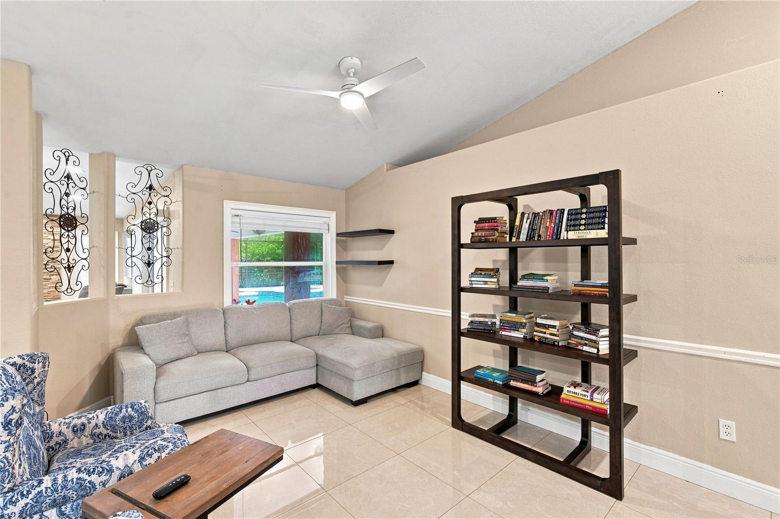 16502 Cayman, Tampa, FL 33624