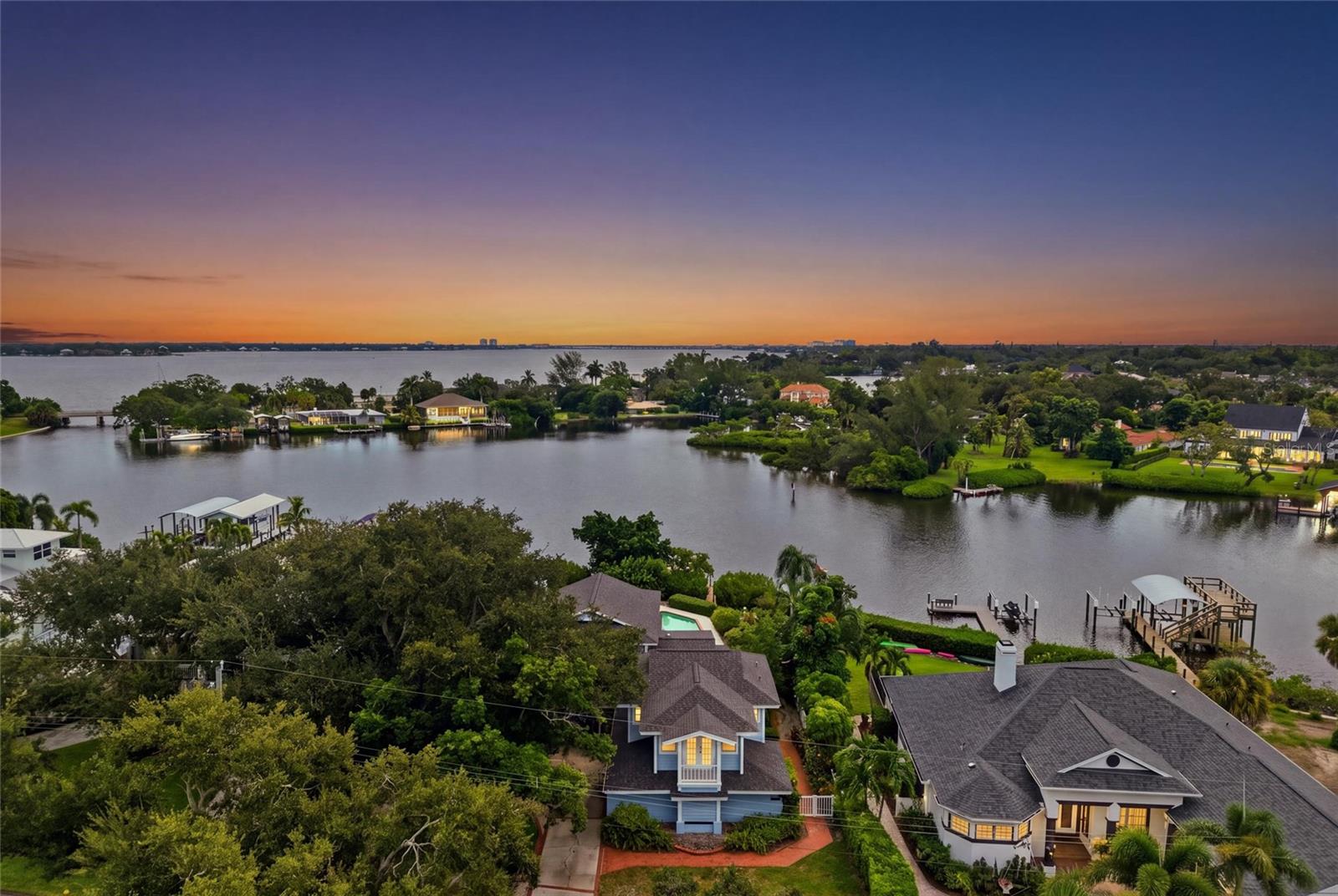 1211 61st, Bradenton, FL 34209