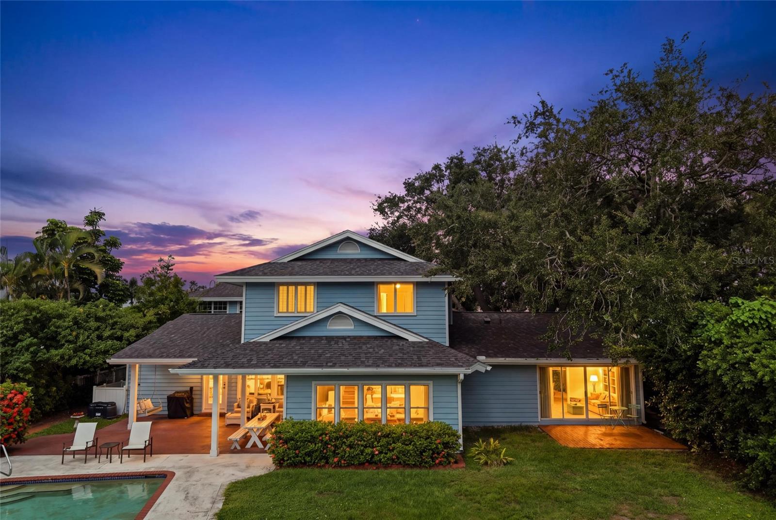 1211 61st, Bradenton, FL 34209