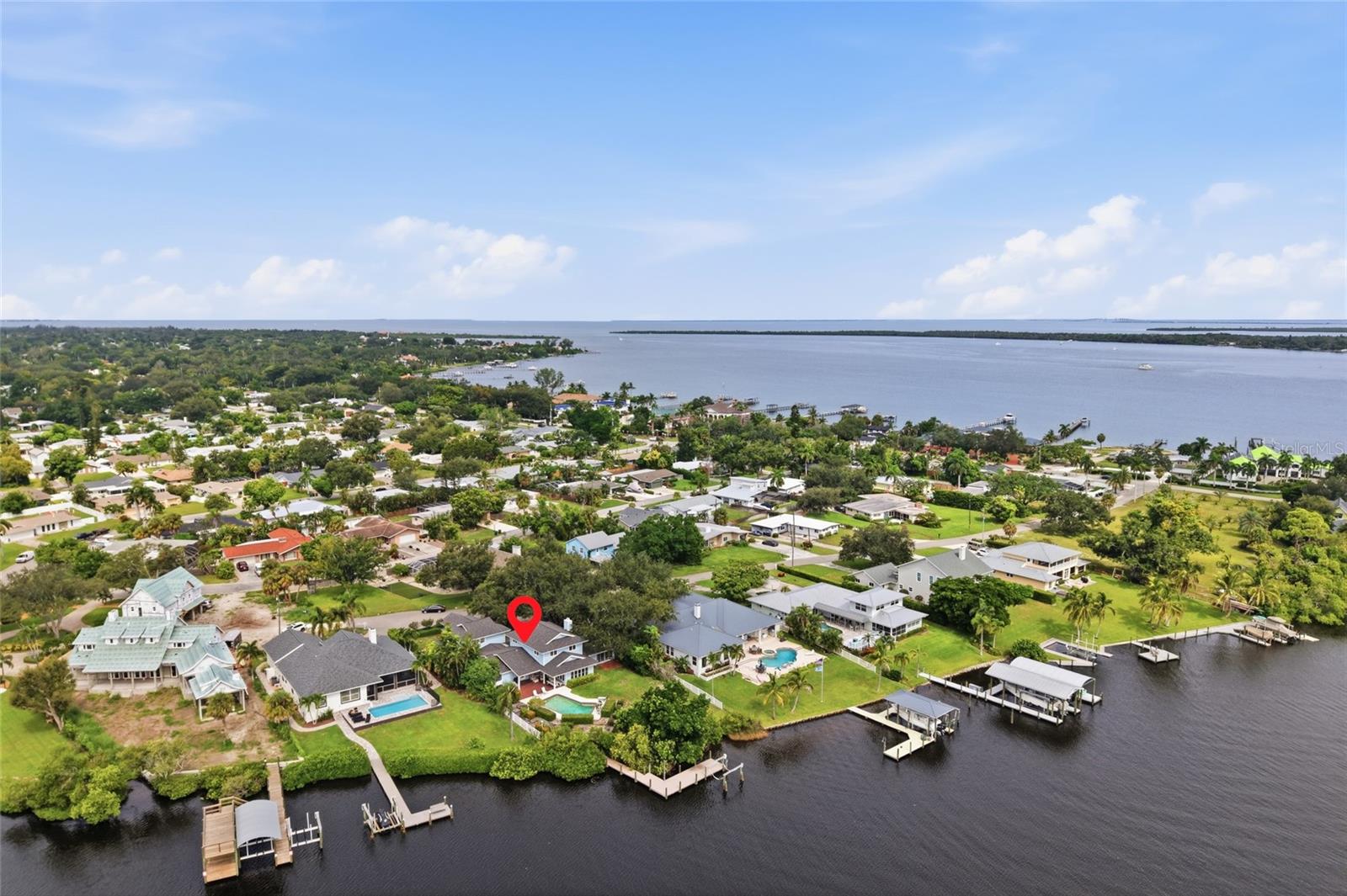 1211 61st, Bradenton, FL 34209