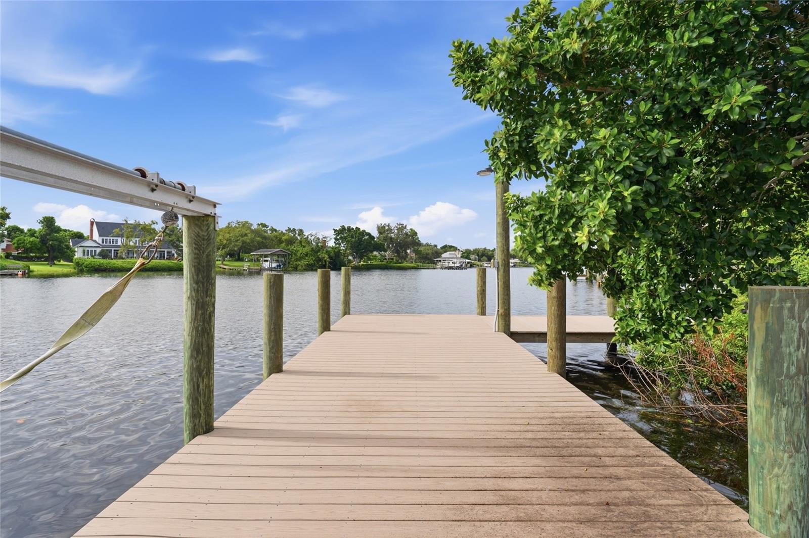 1211 61st, Bradenton, FL 34209