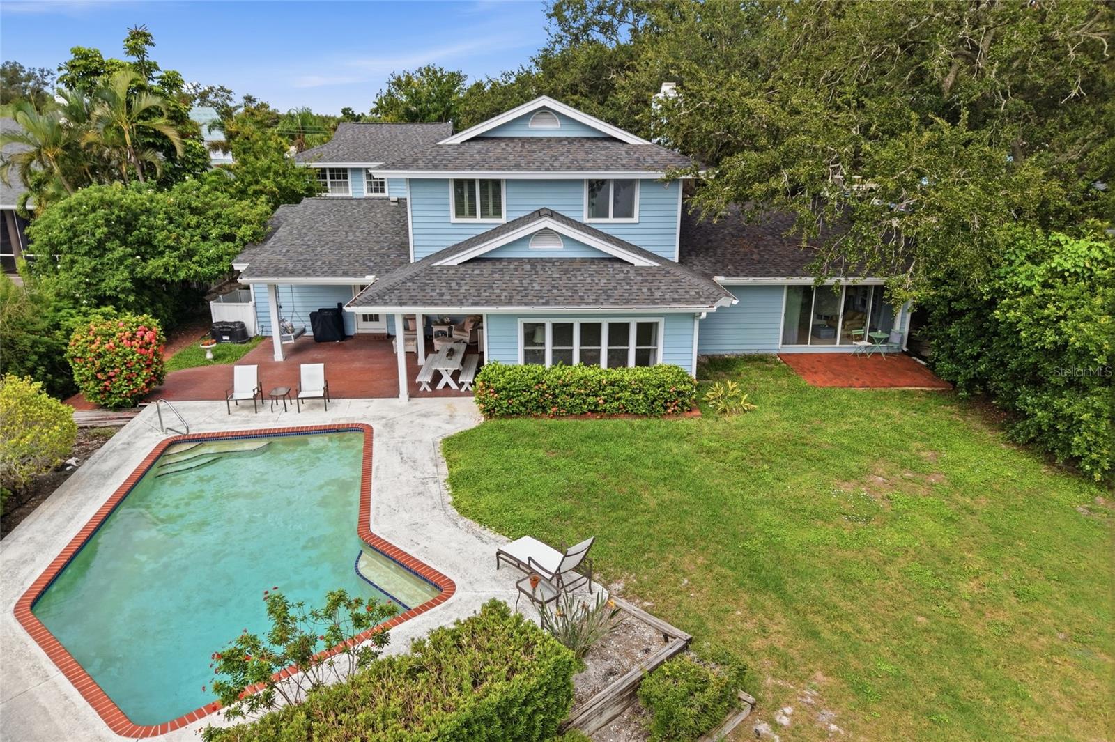 1211 61st, Bradenton, FL 34209
