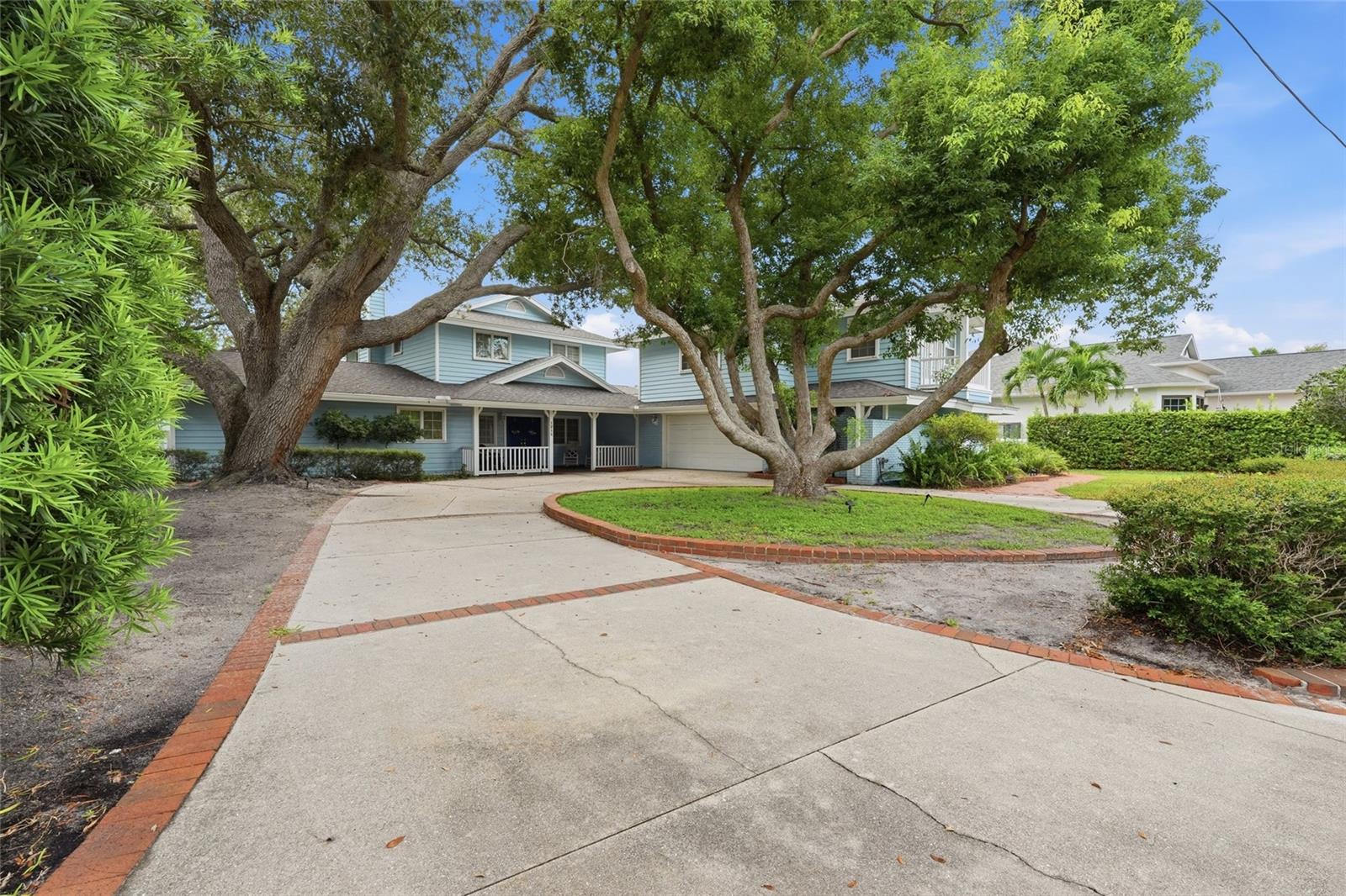 1211 61st, Bradenton, FL 34209