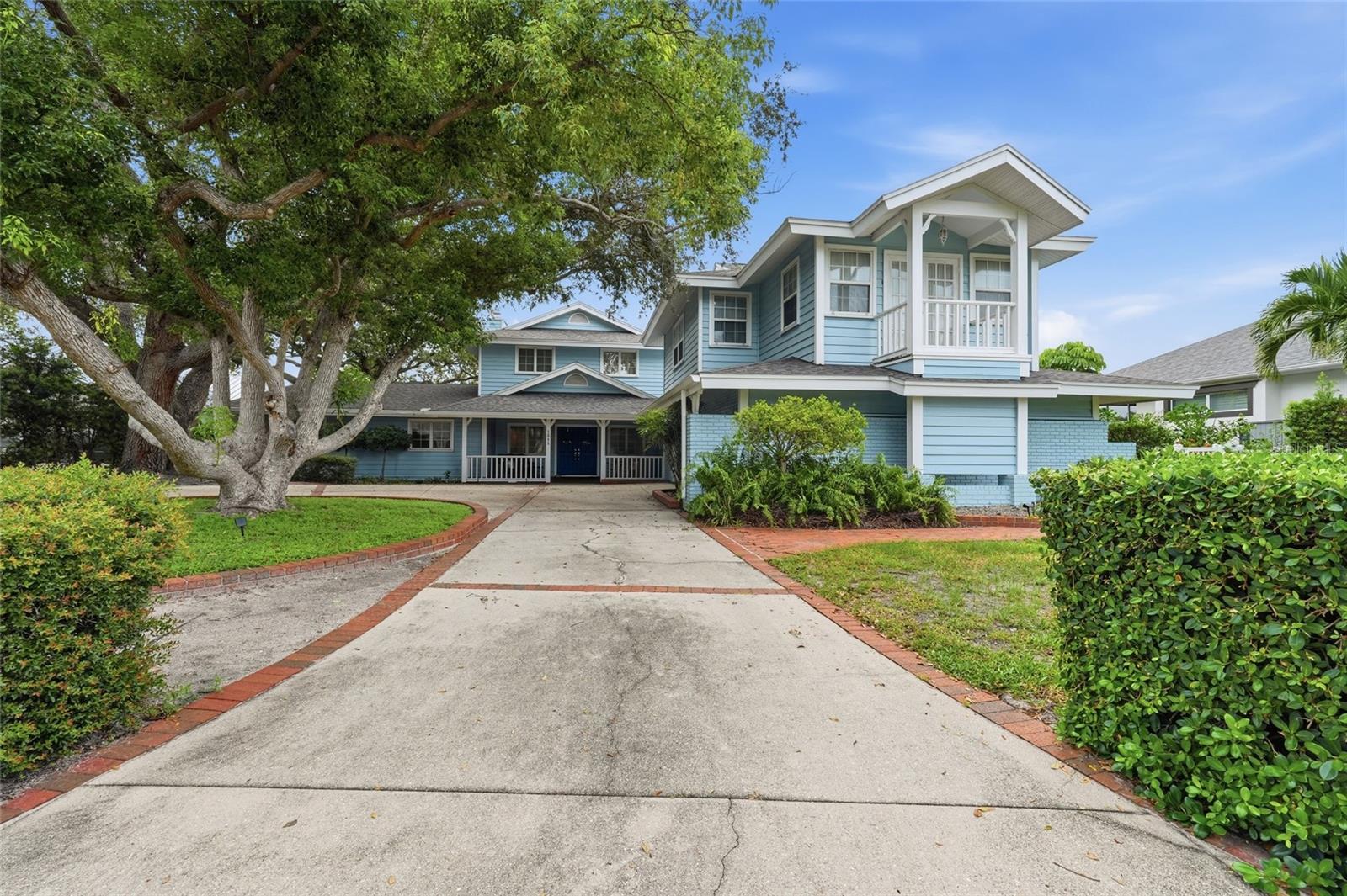 1211 61st, Bradenton, FL 34209