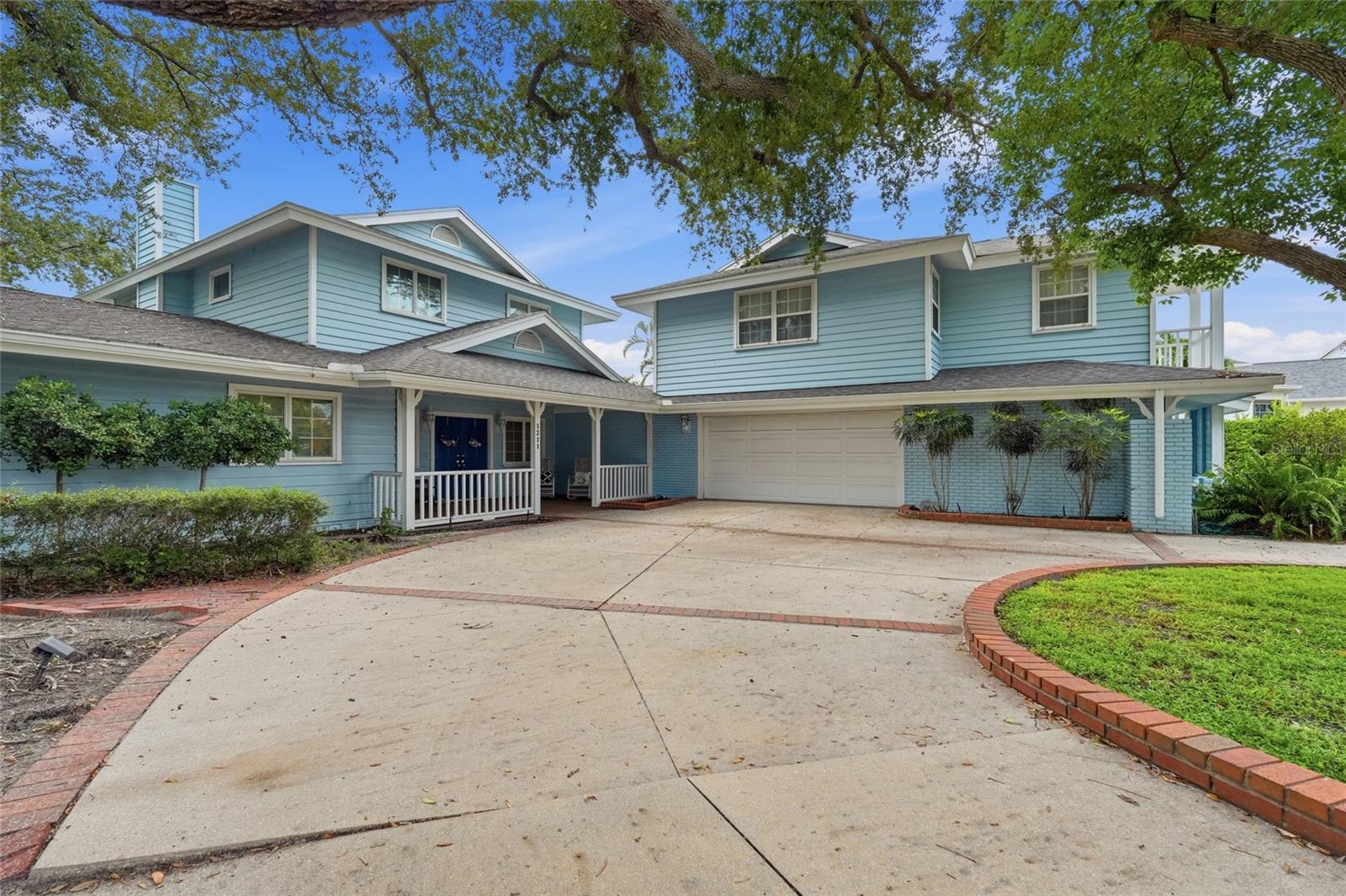 1211 61st, Bradenton, FL 34209