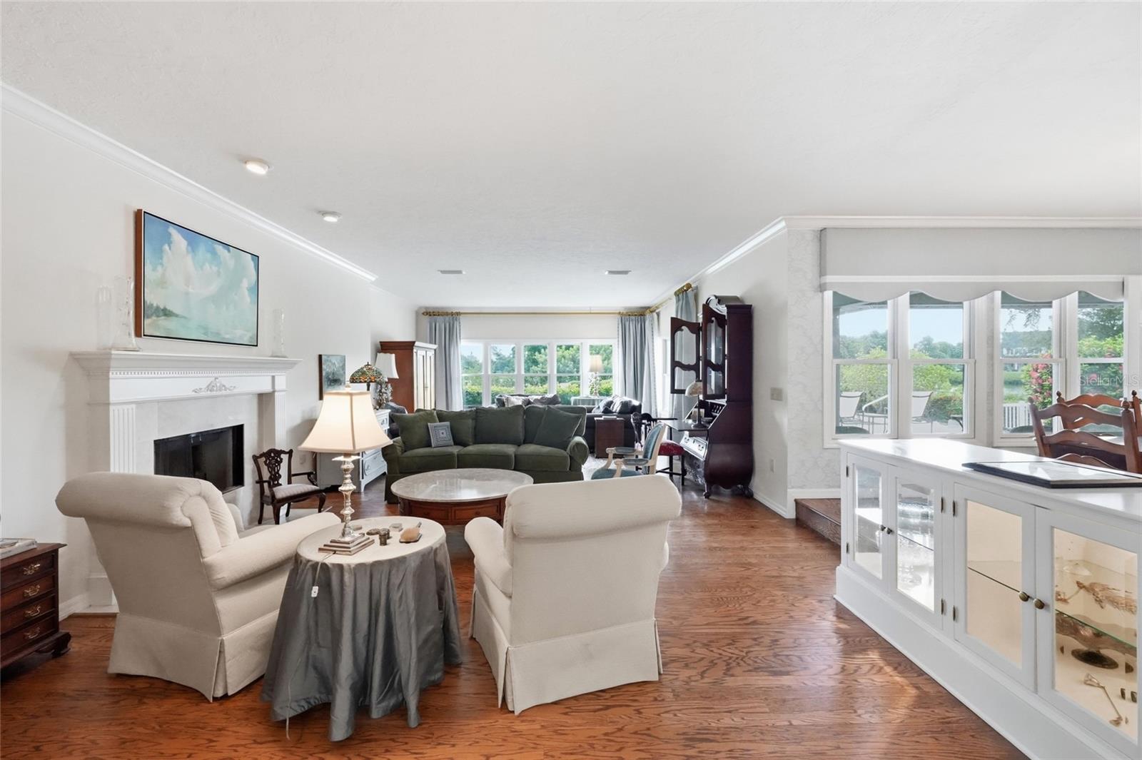 1211 61st, Bradenton, FL 34209