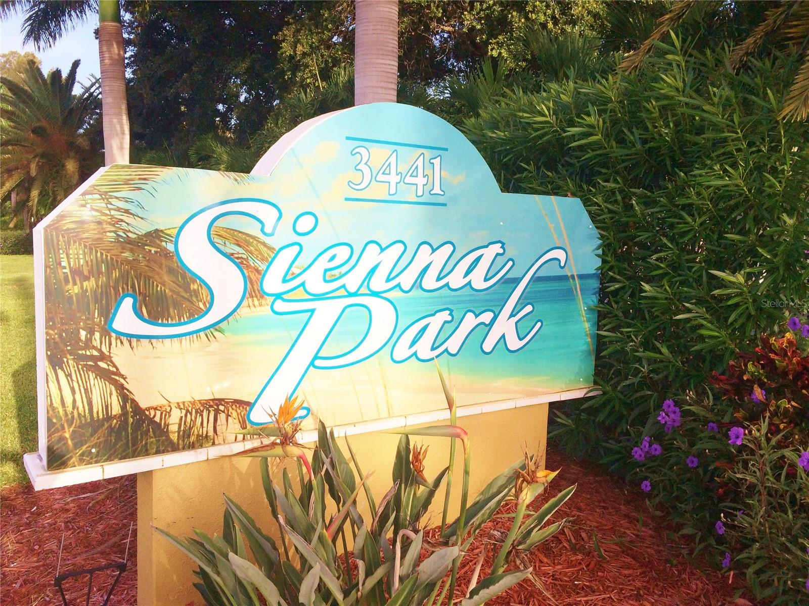 3427 Clark Rd Unit 127, Sarasota, FL 34231