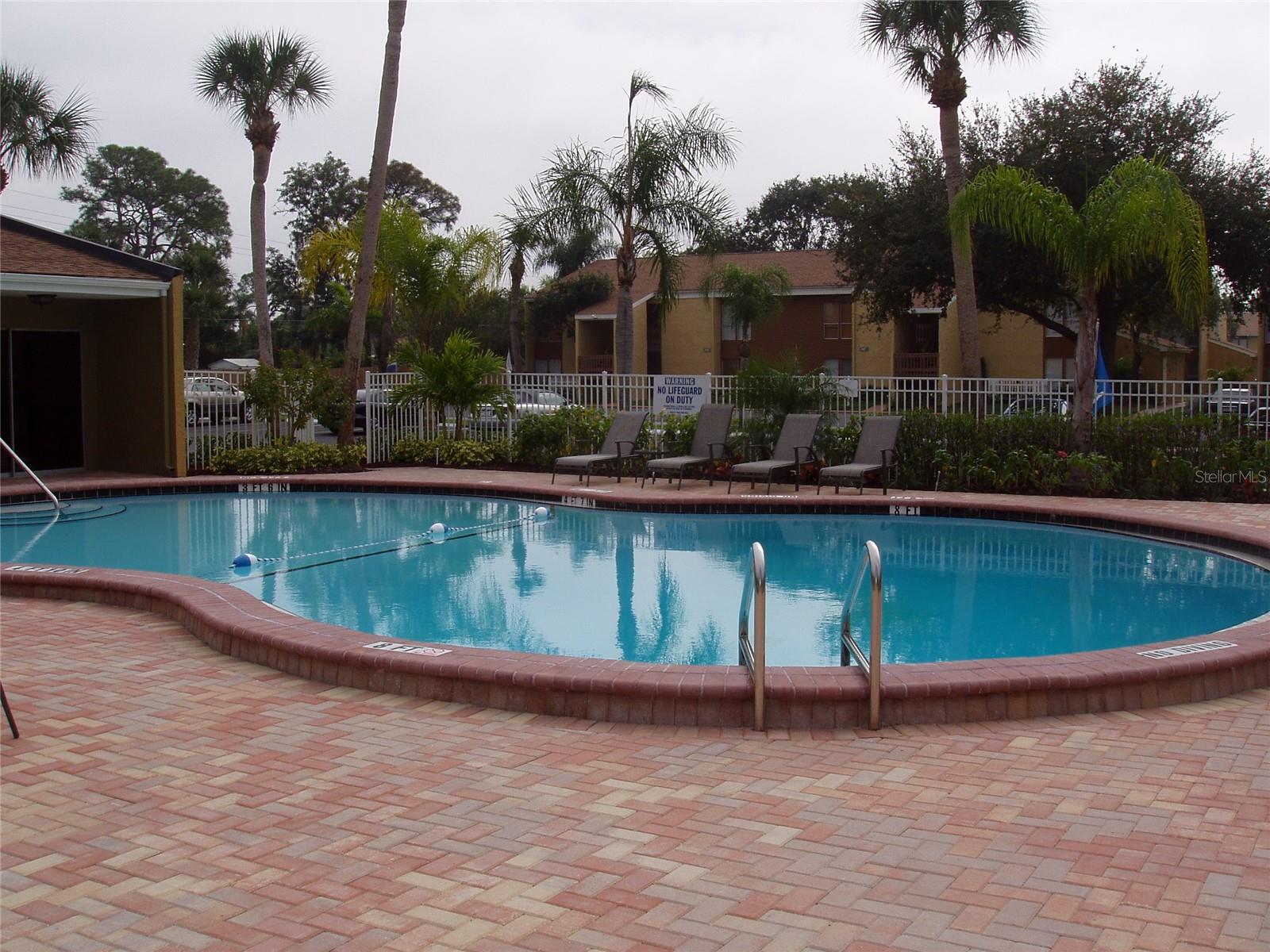 3427 Clark Rd Unit 127, Sarasota, FL 34231